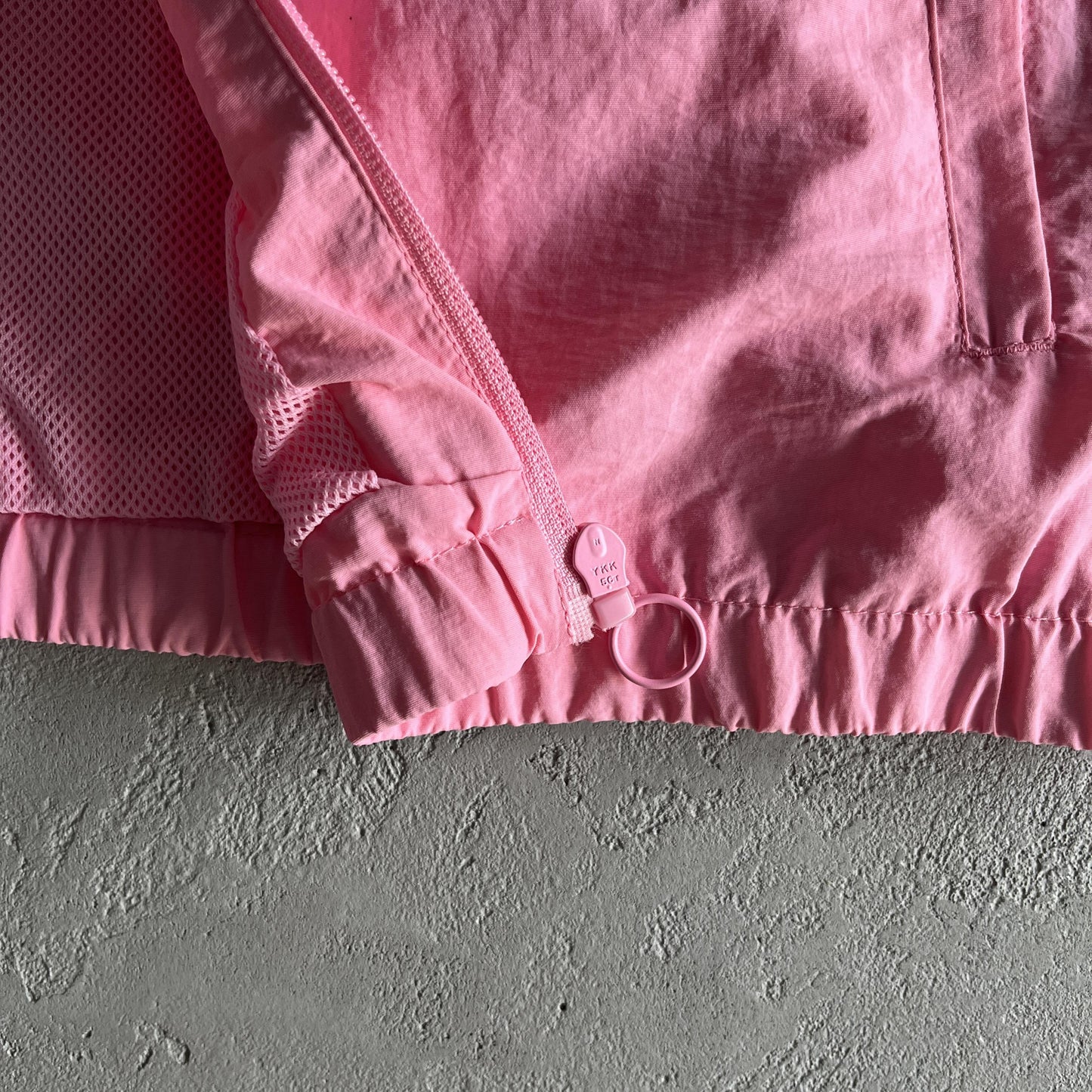 Corteiz Tracksuit Shukushuku