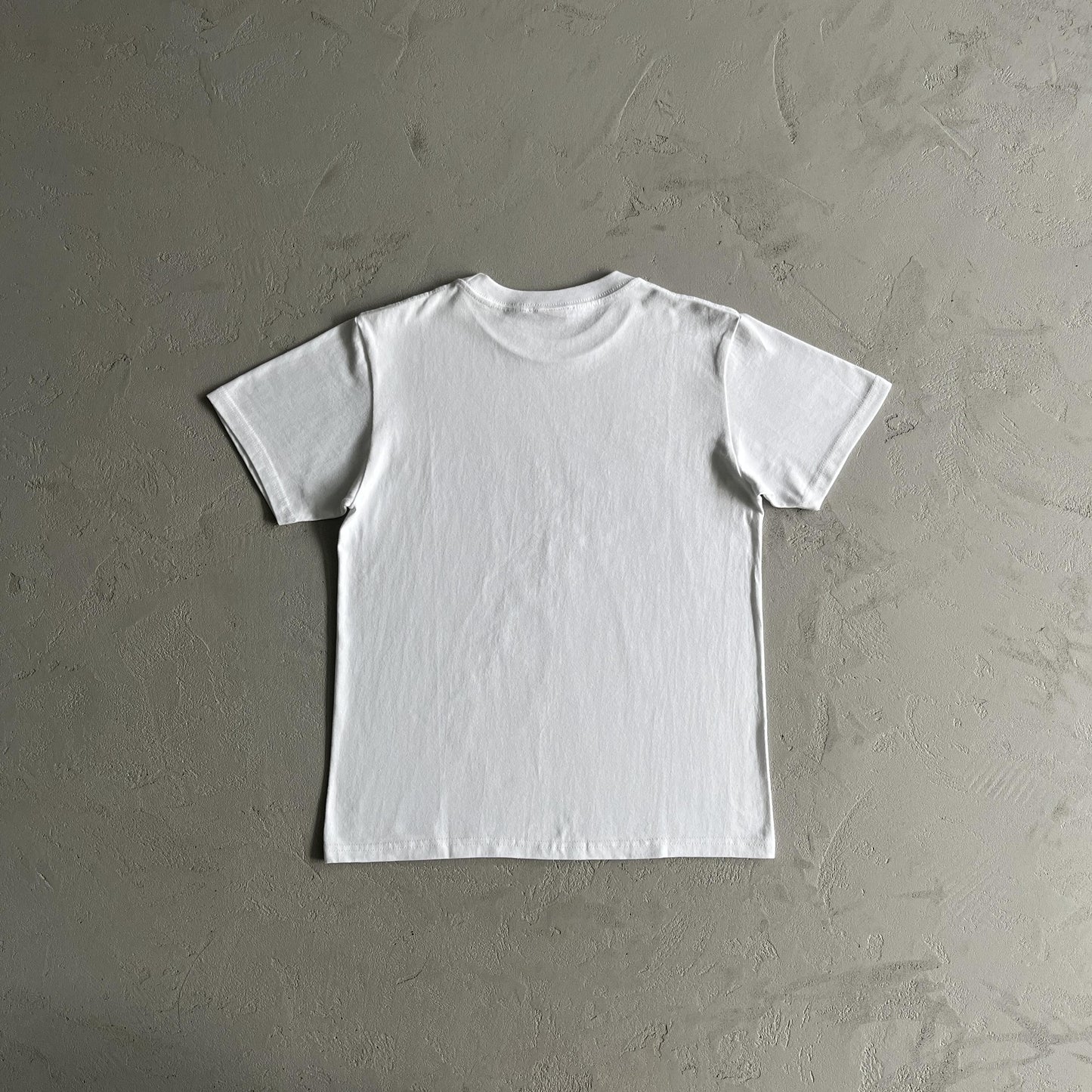 Corteiz Tshirt Grass Sniper