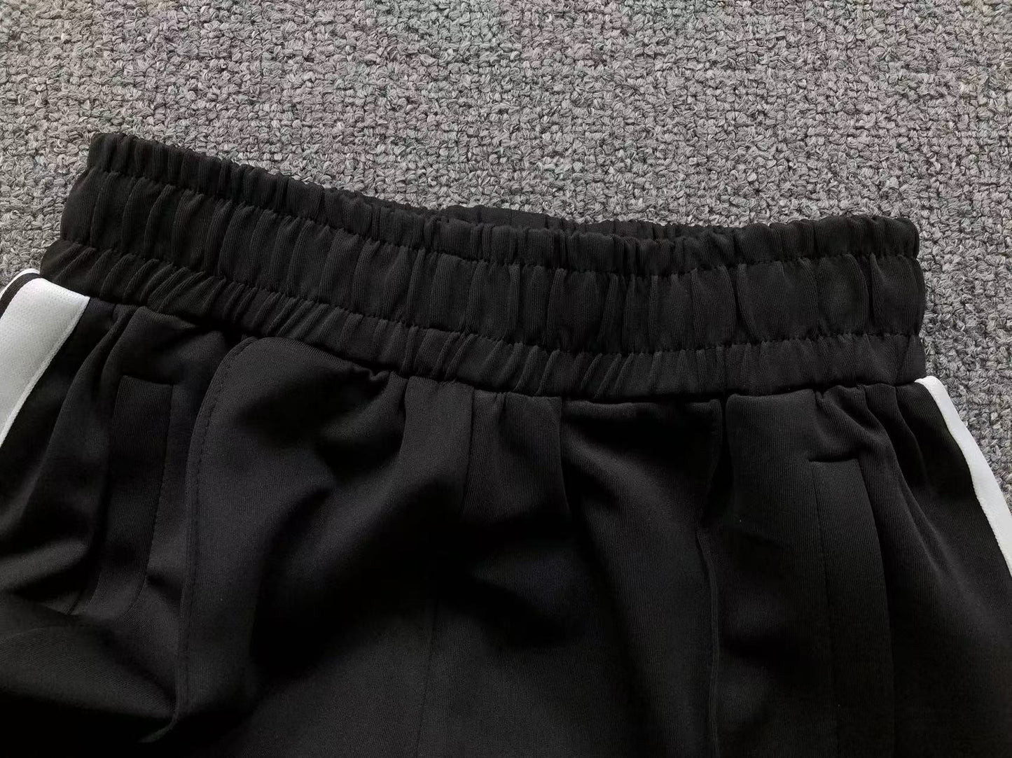 Palm Angels Pants FAST