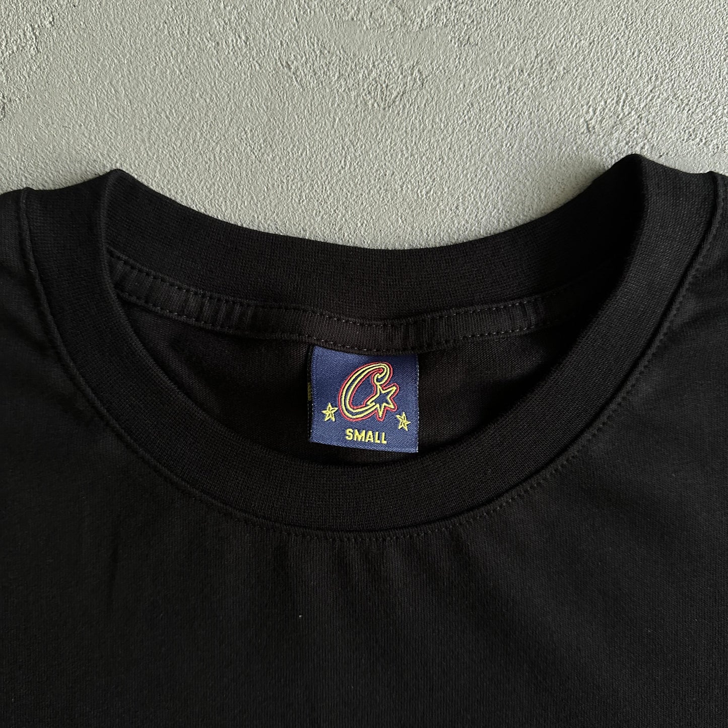 Corteiz Tshirt Italia