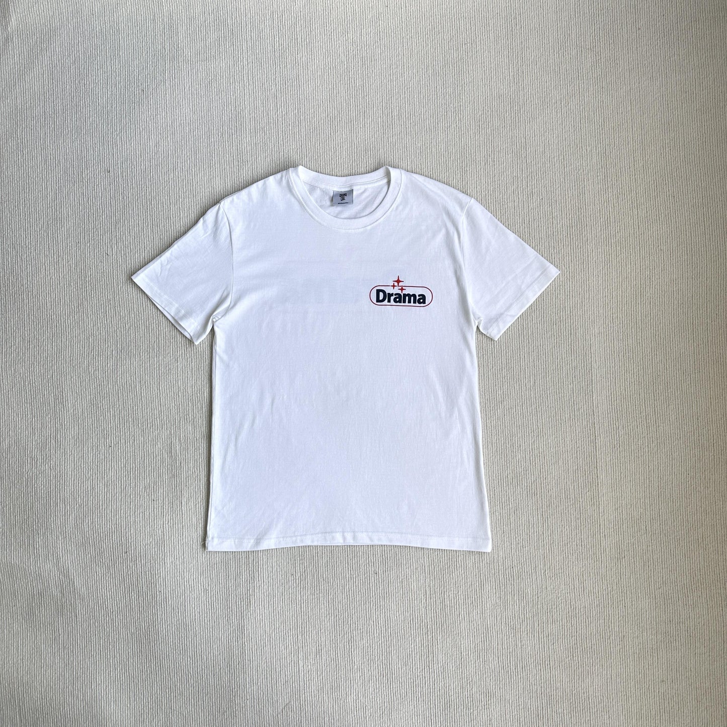 3-pack Broken Planet/Syna/+ Tshirt