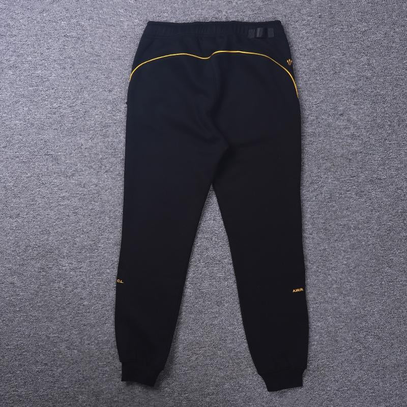 Nike x Nocta Pants