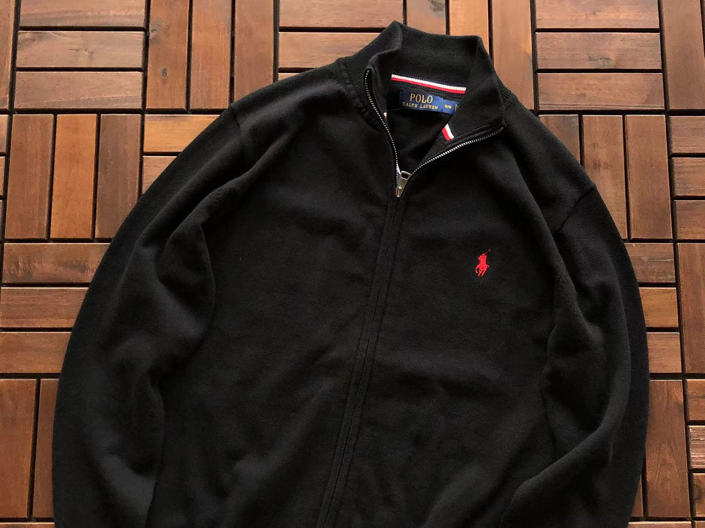 Ralph Lauren Sweater