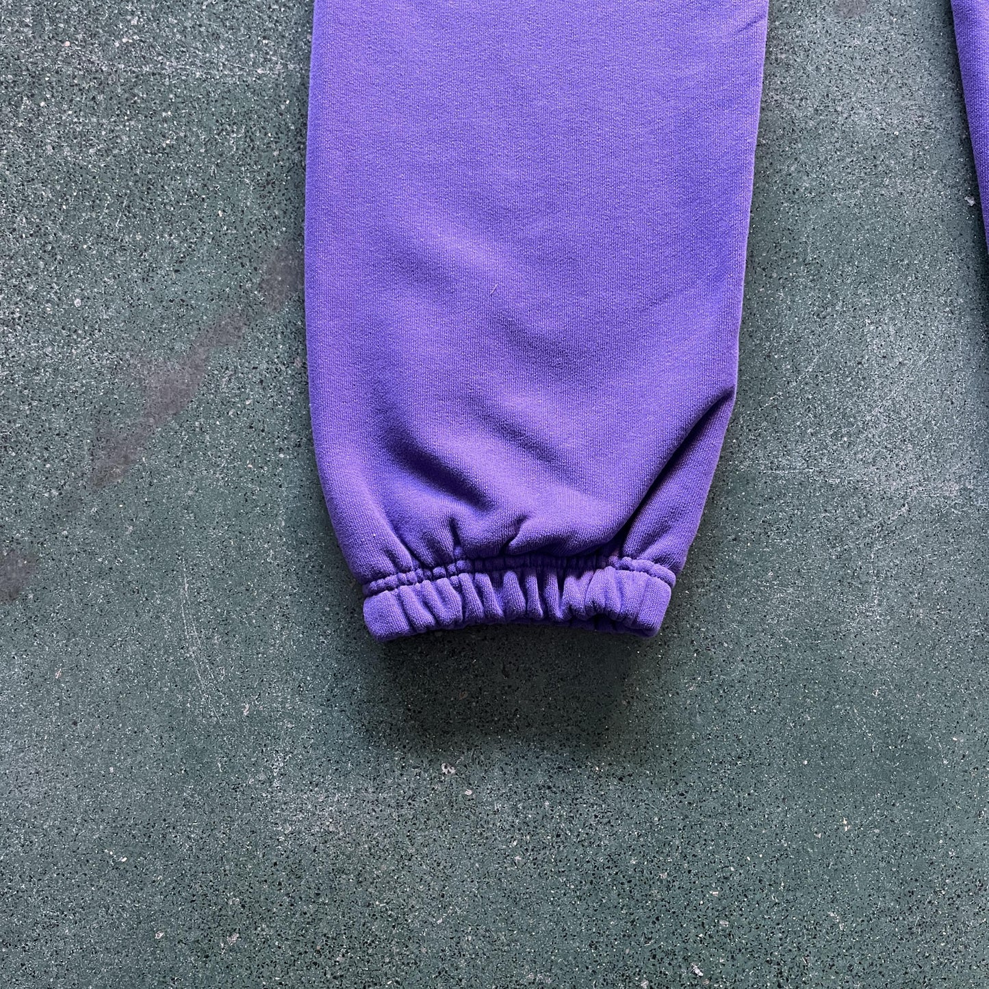 Broken Planet Sweatpants