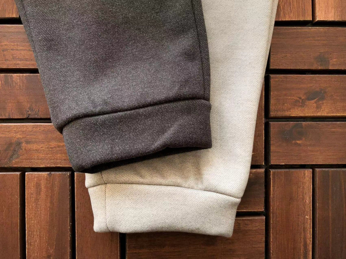 Ralph Lauren Sweater Pant