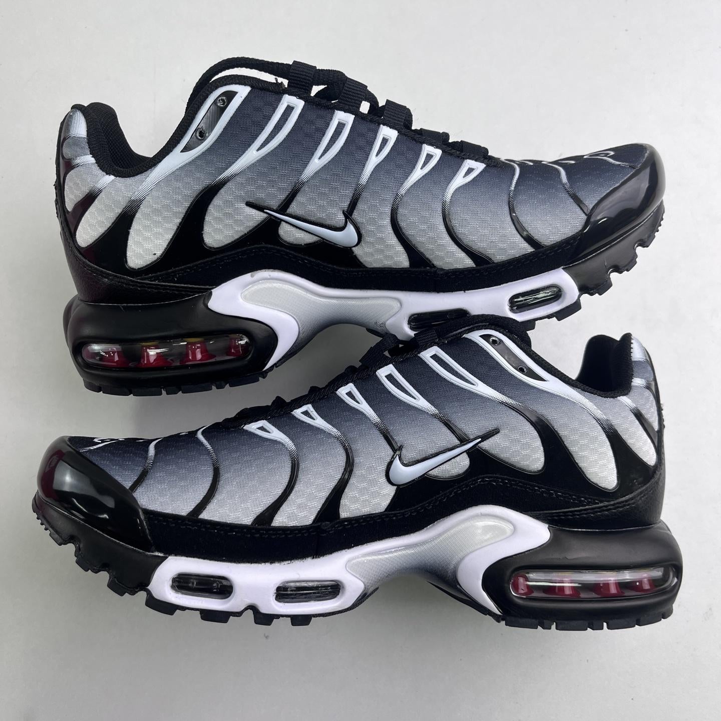 Nike Air Max Plus Tn