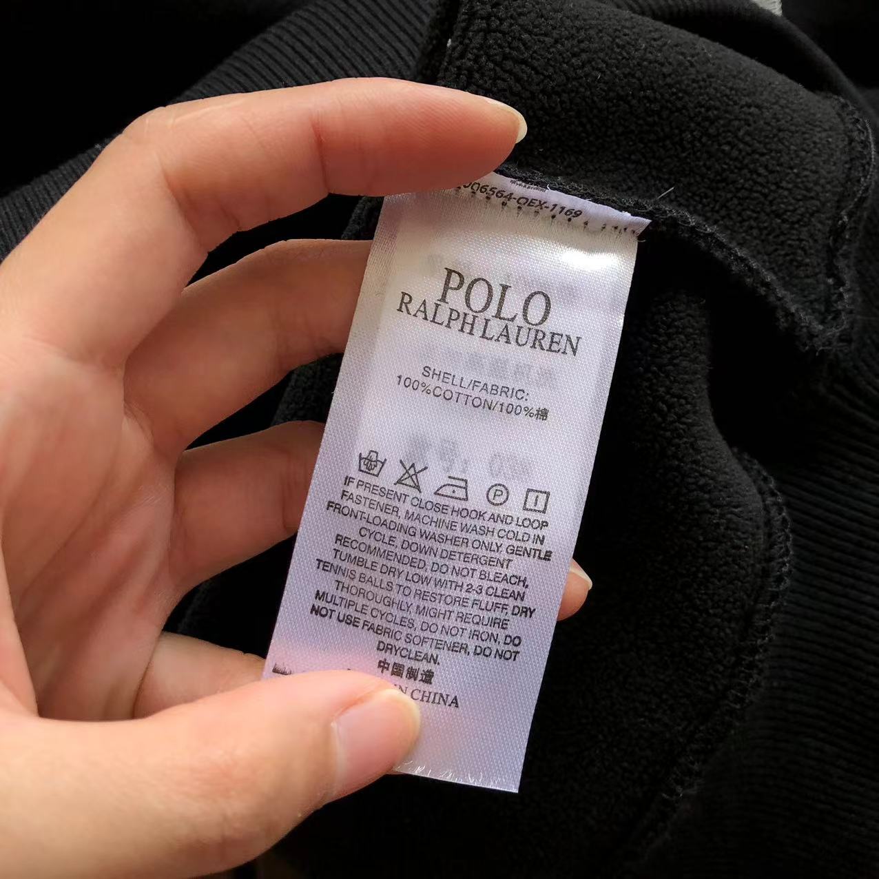 Ralph Lauren Sweater