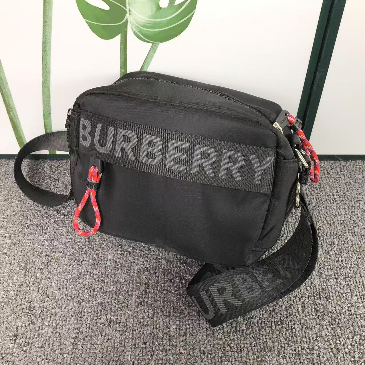Burberry Bag