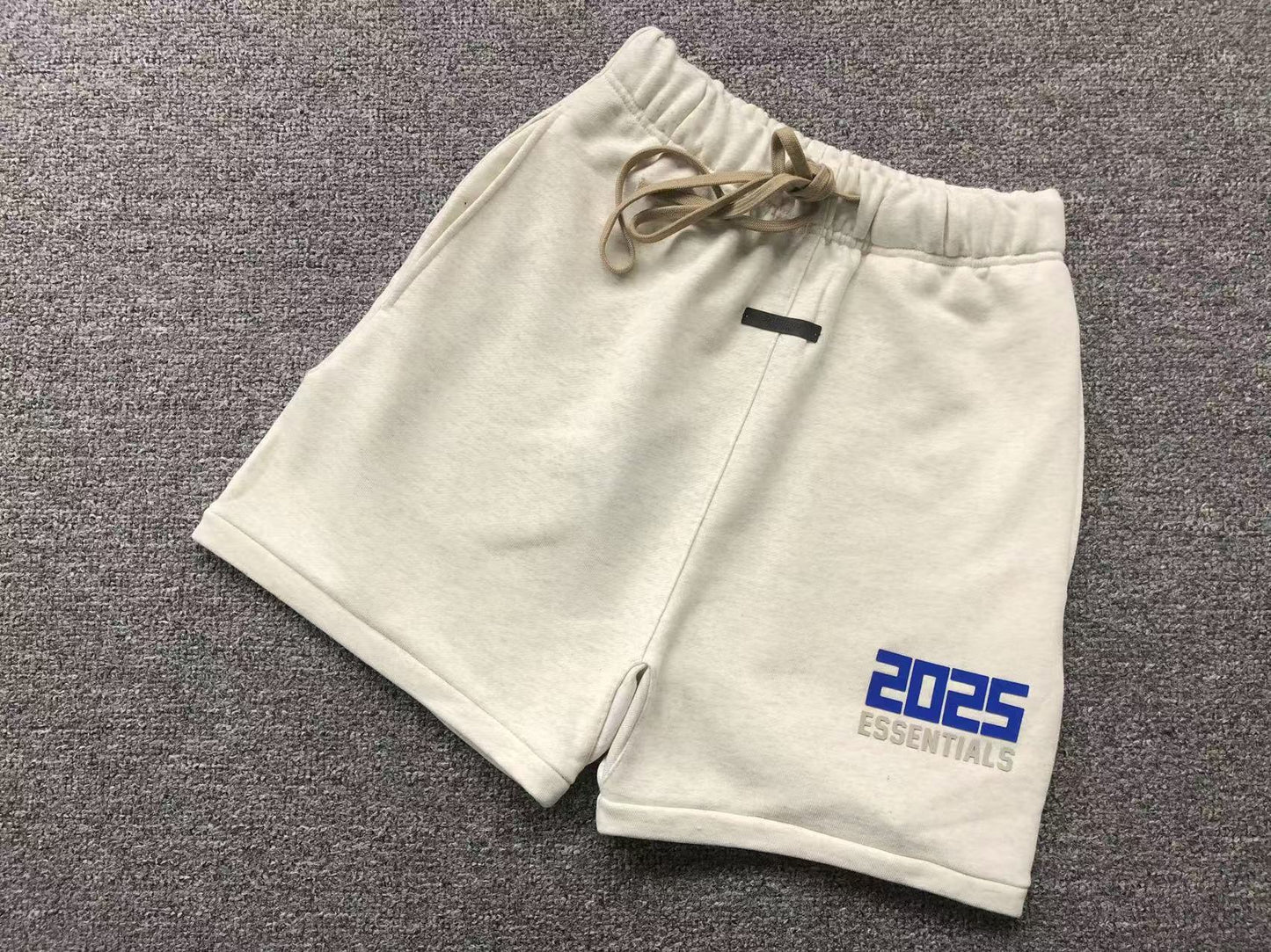 Essentials Shorts