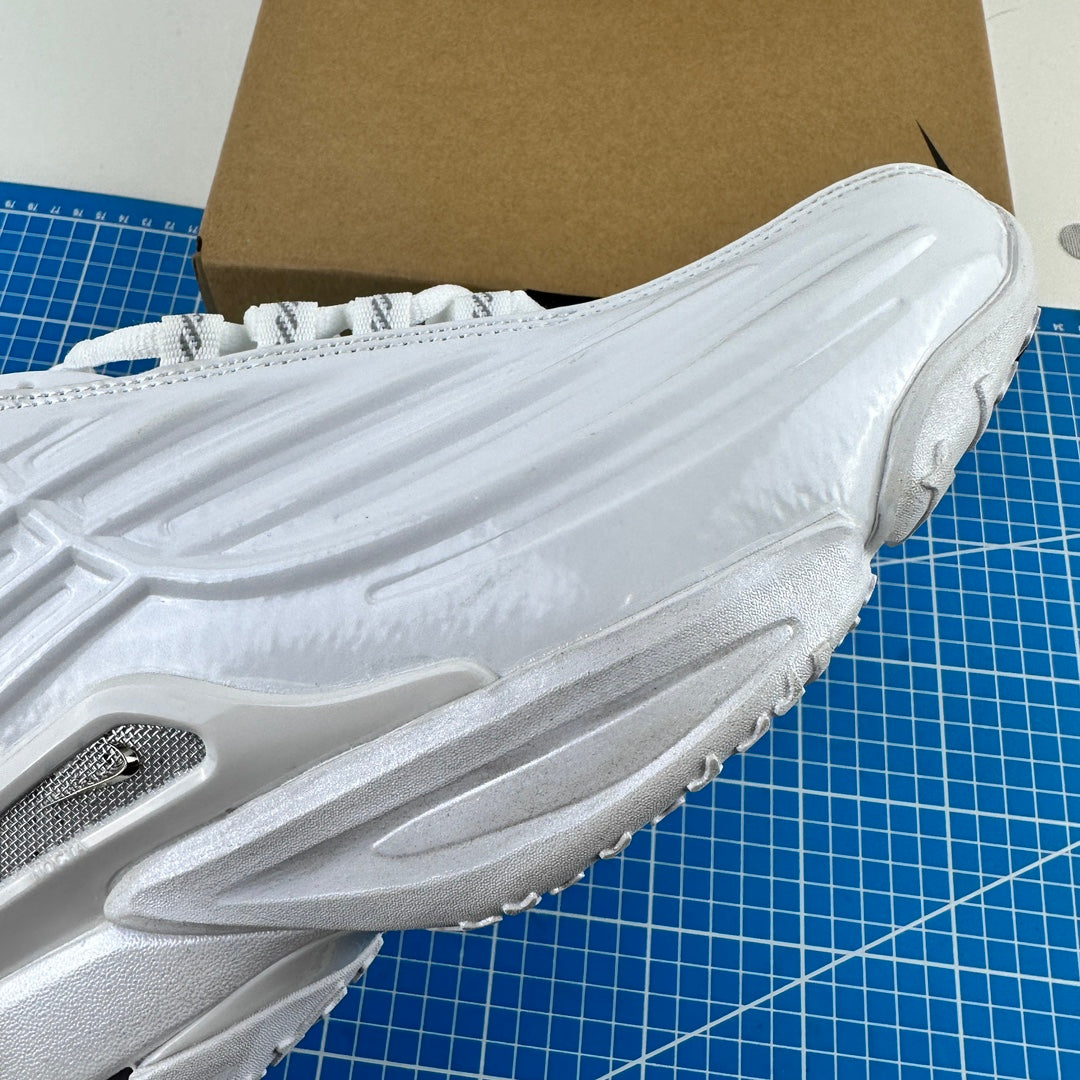 Nike x Nocta Hot Step 2