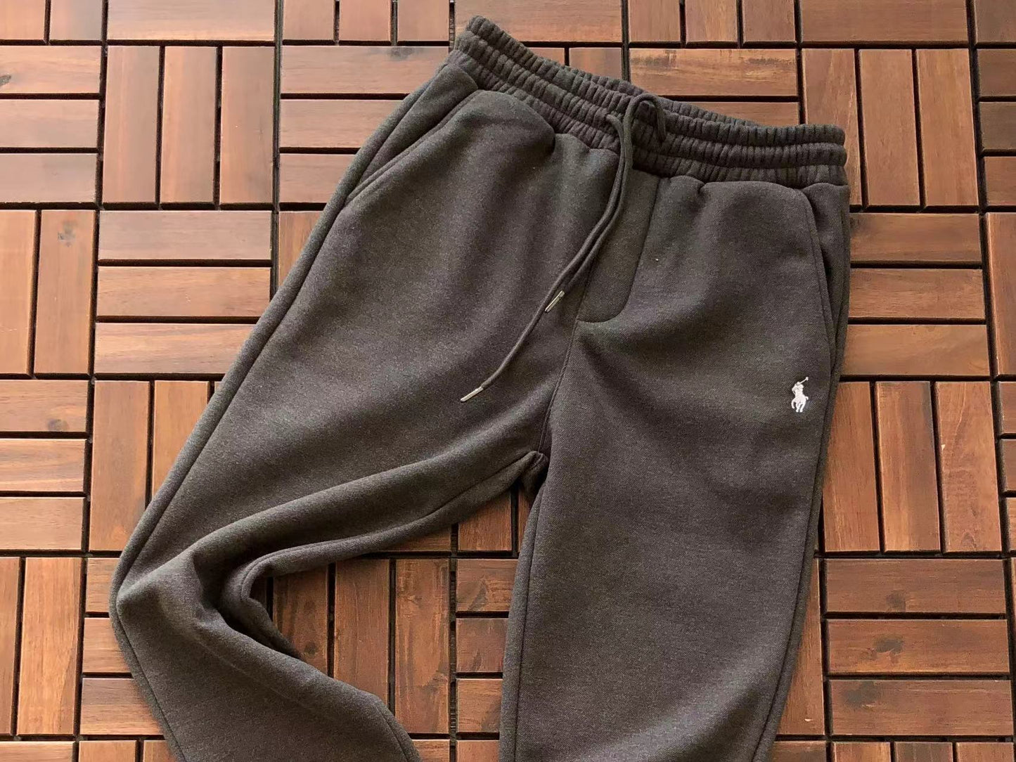 Ralph Lauren Sweater Pant