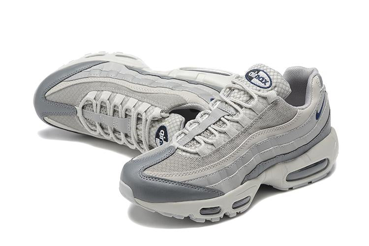 Air Max 95
