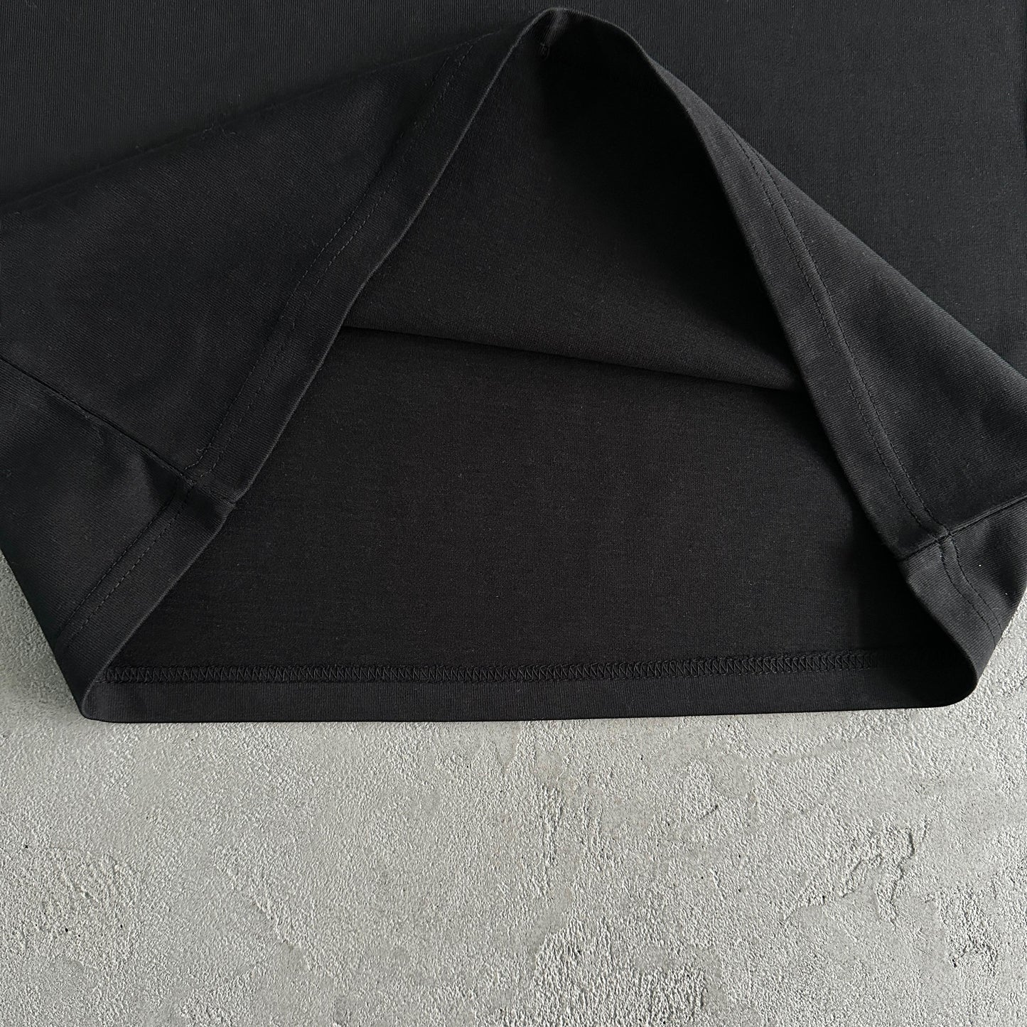 Synaworld Longsleeve