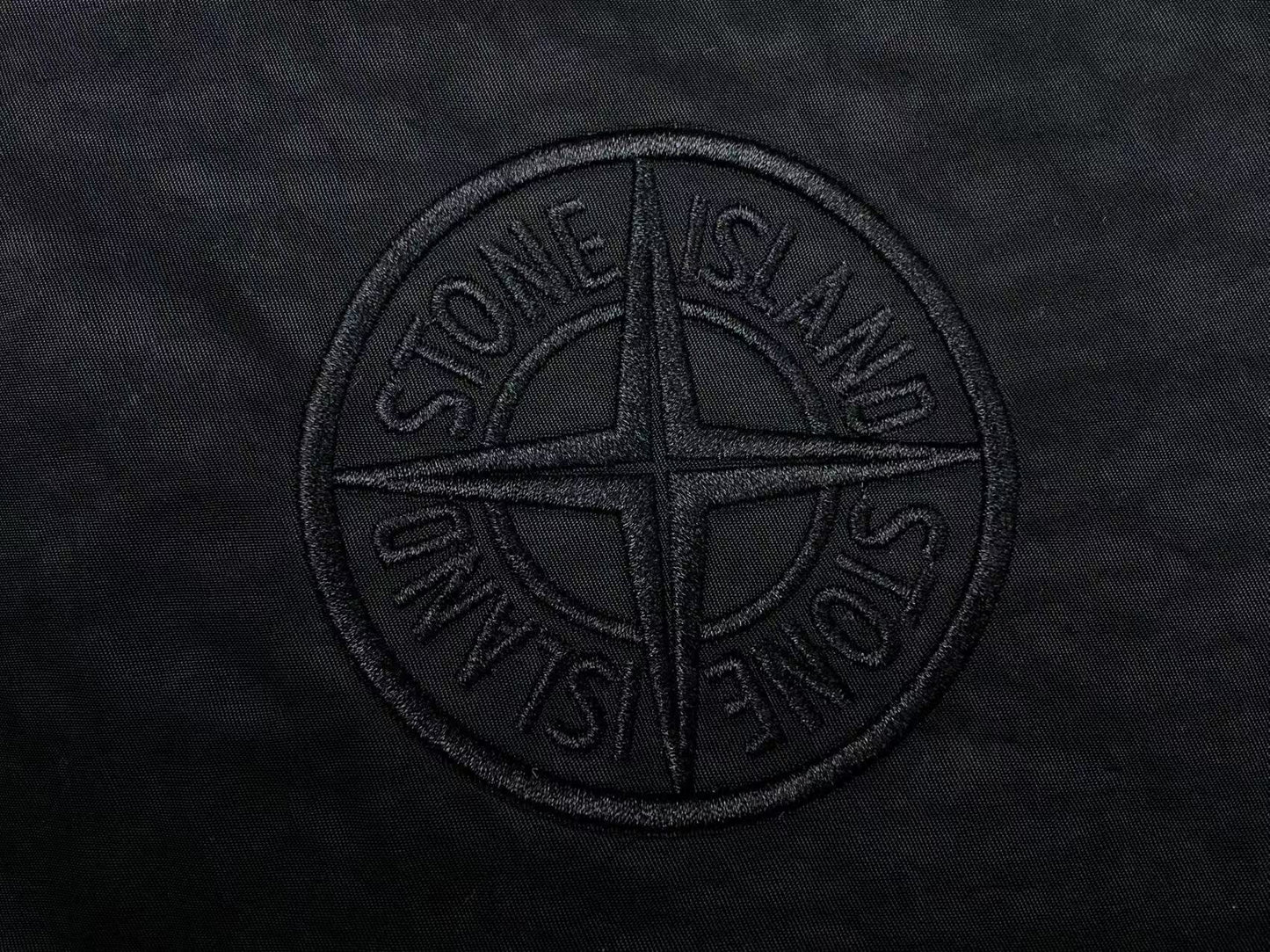 Stone Island Bag