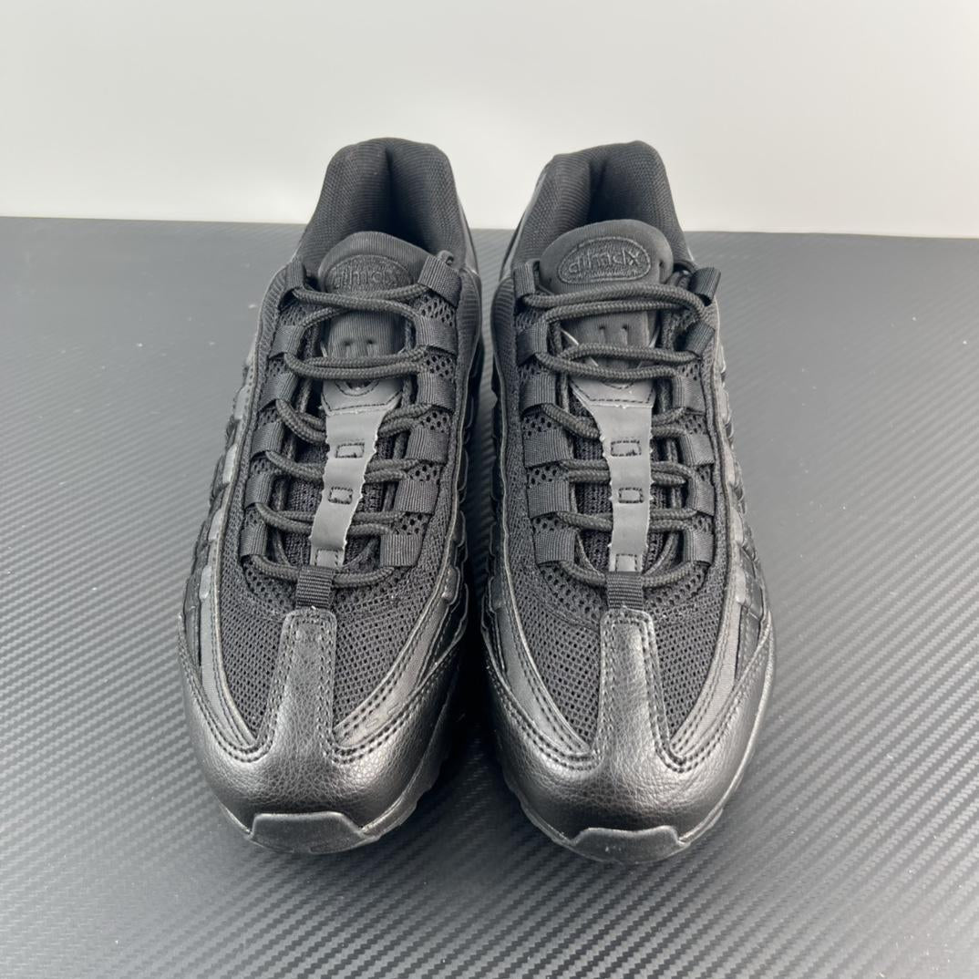 Nike Air Max 95