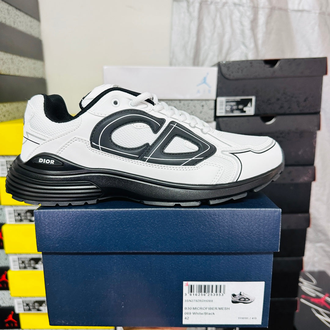 Dior B30