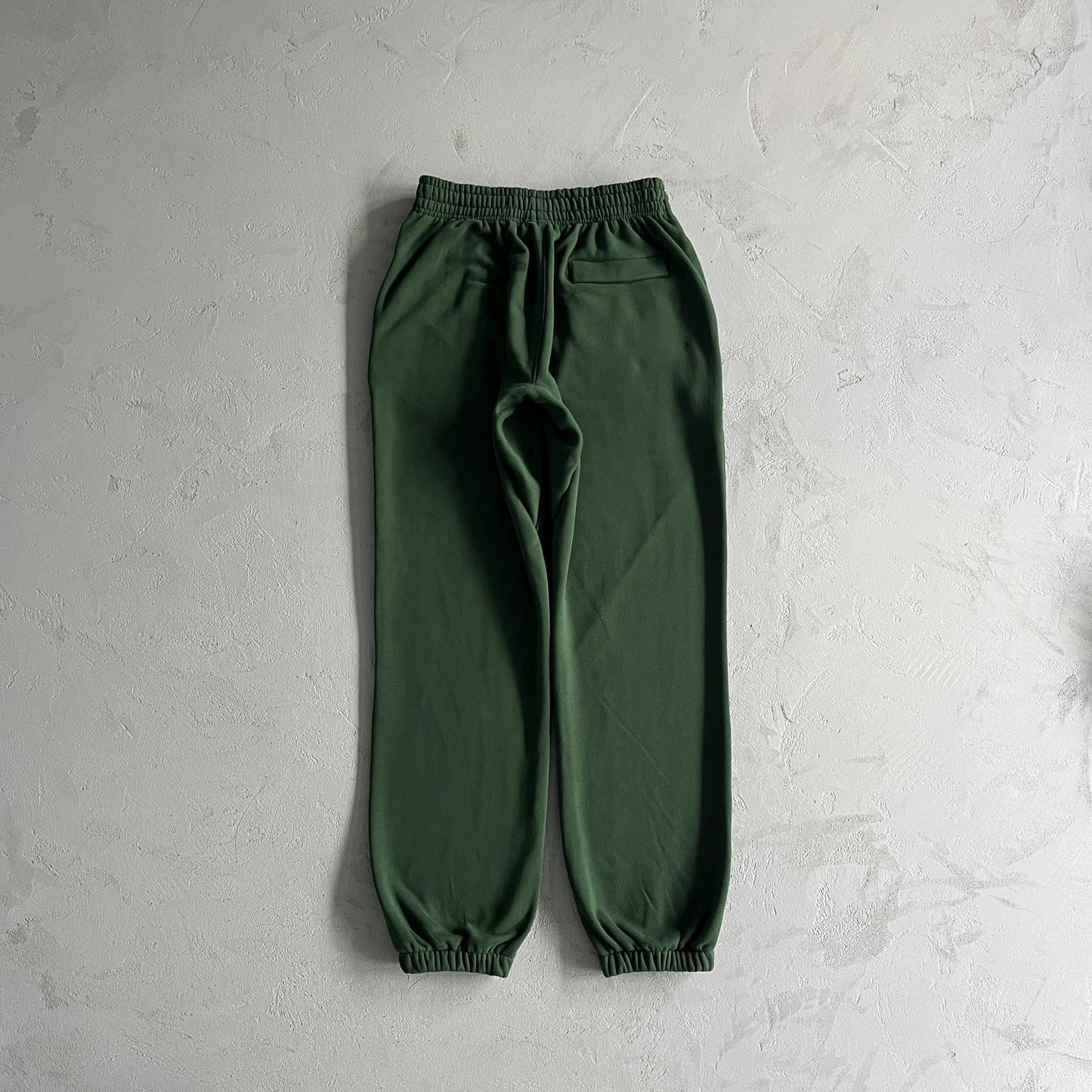 Corteiz Basic Sweatpant