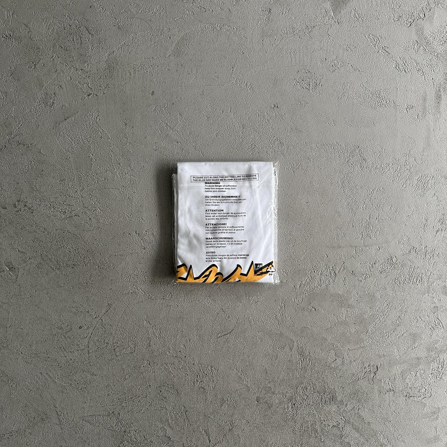 Corteiz Tshirt All Stars