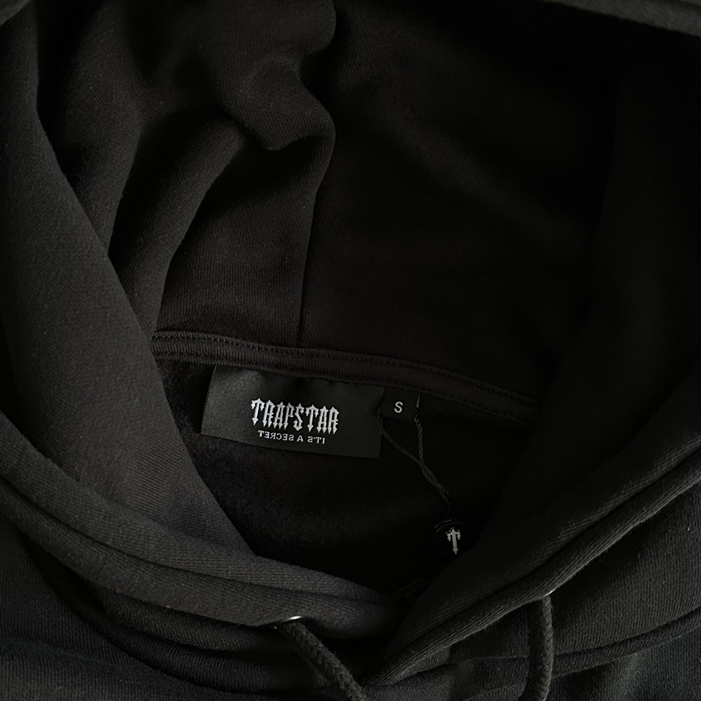Trapstar Tracksuit Arch Gradient
