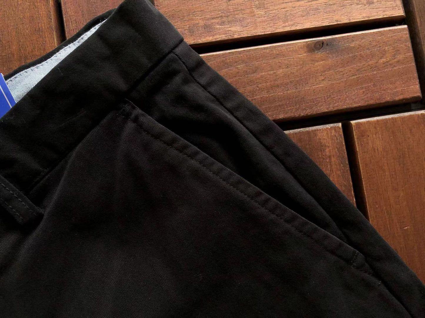 Ralph Lauren Trousers