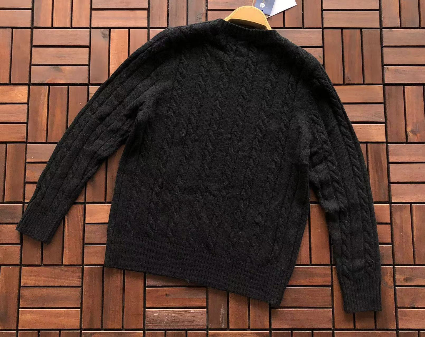 Ralph Lauren Sweater