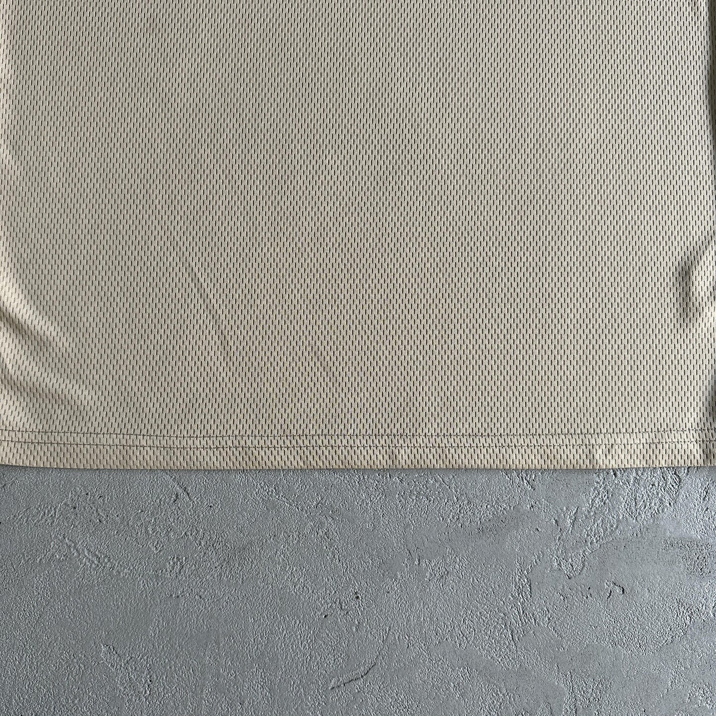 Corteiz Tshirt Numbers