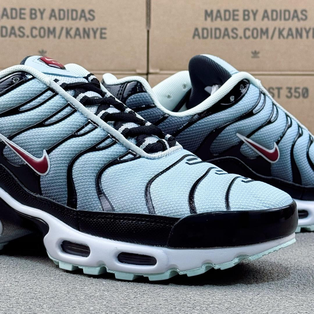 Nike Air Max Plus Tn