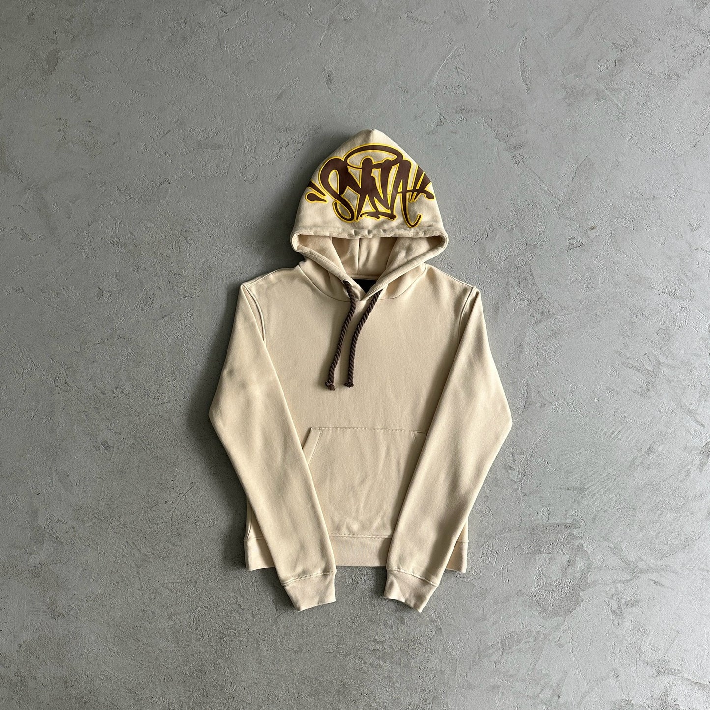 Synaworld Tracksuit