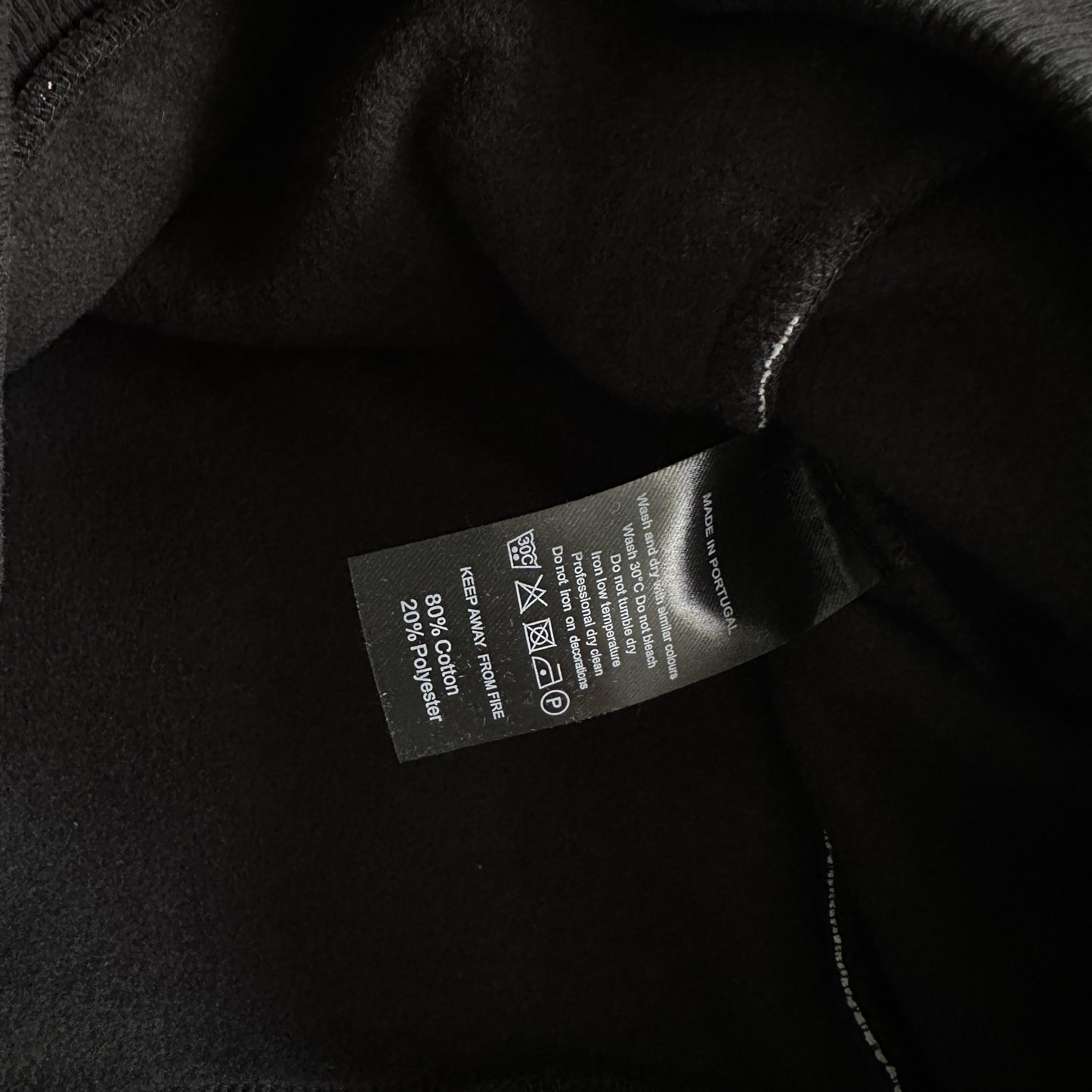 Trapstar Tracksuit Shooters