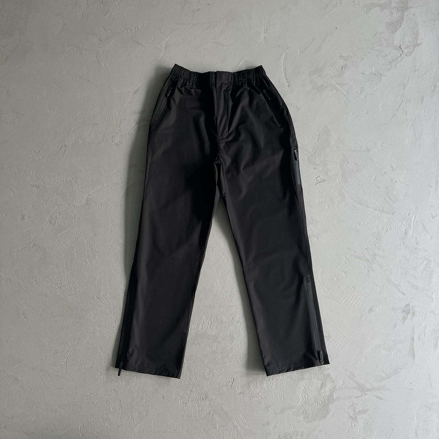 Broken Planet Waterproof Functional Pants