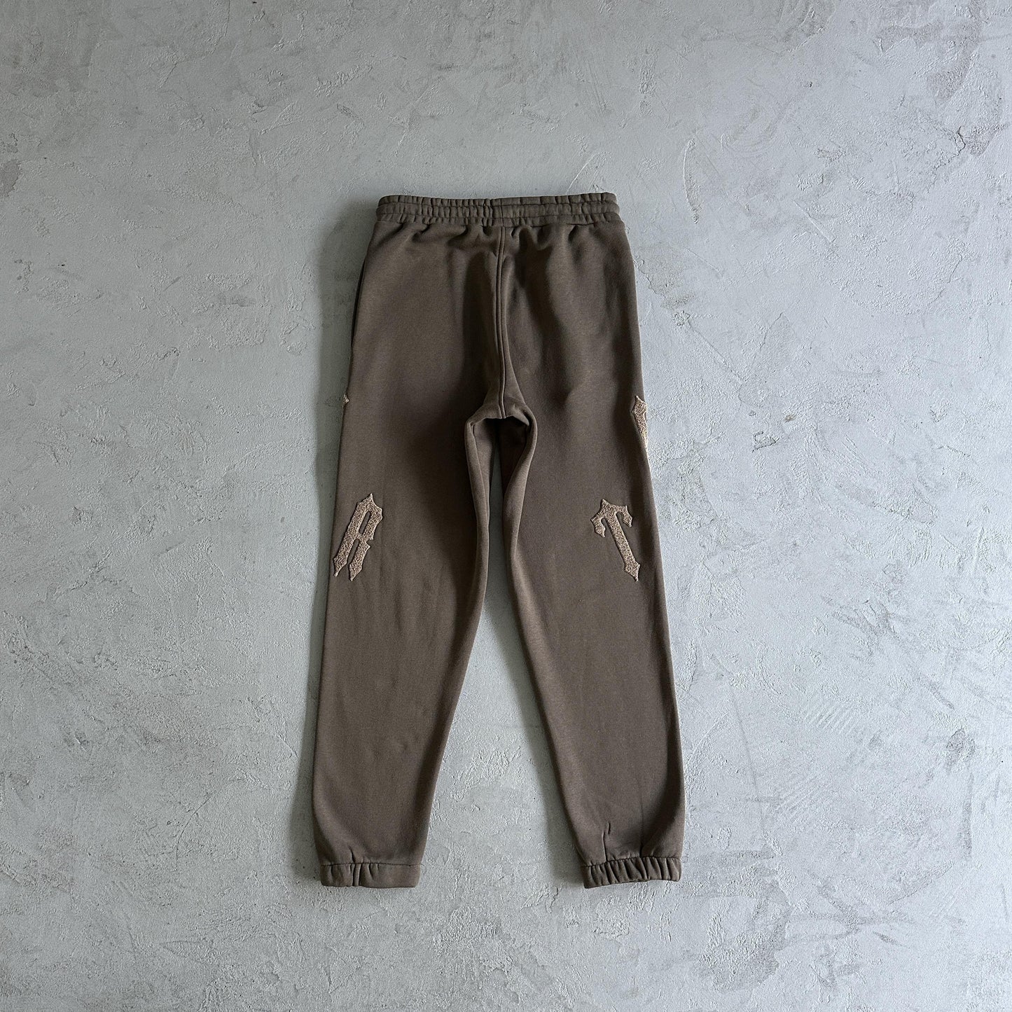 Trapstar Tracksuit Irongate