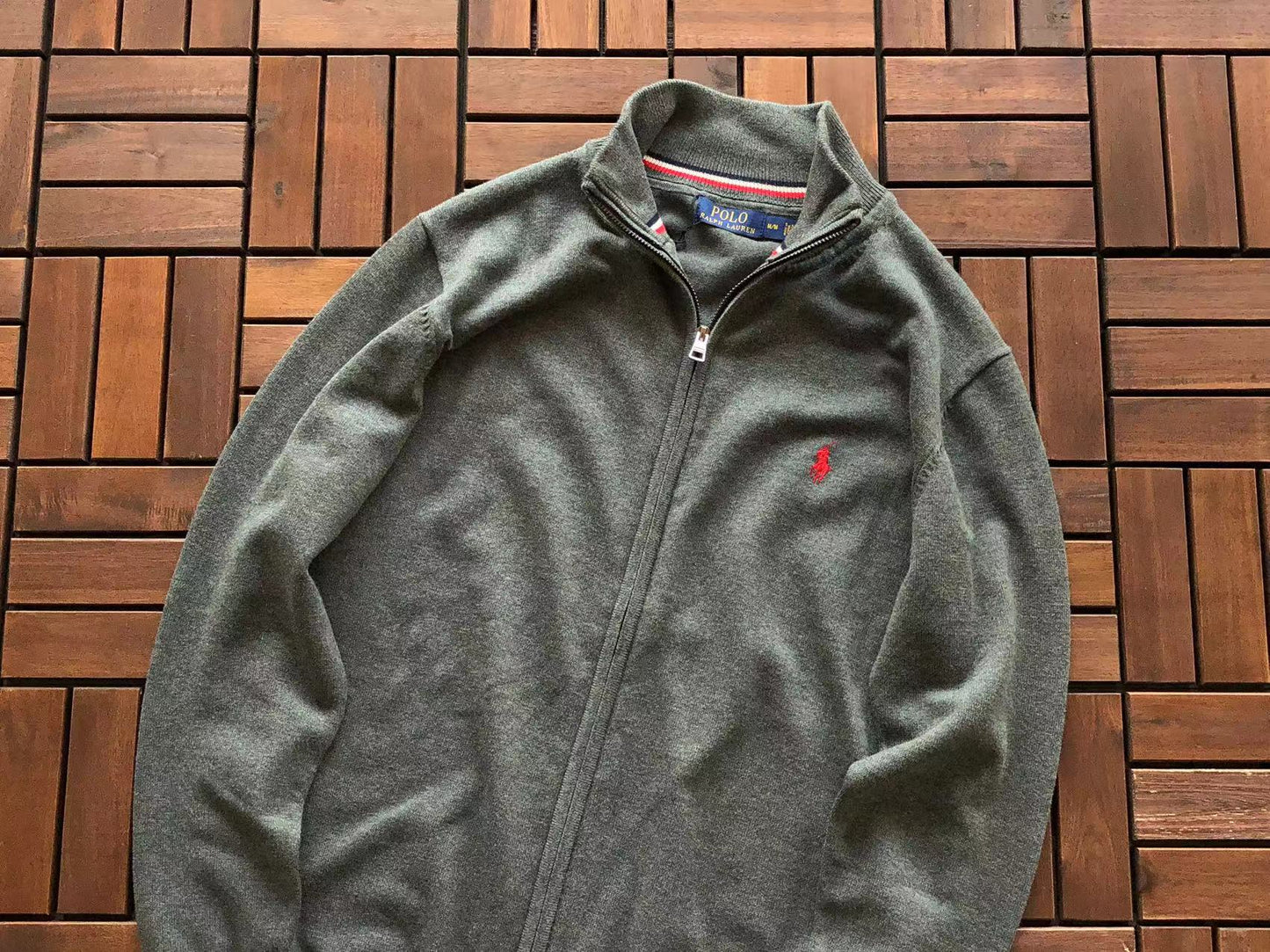 Ralph Lauren Sweater