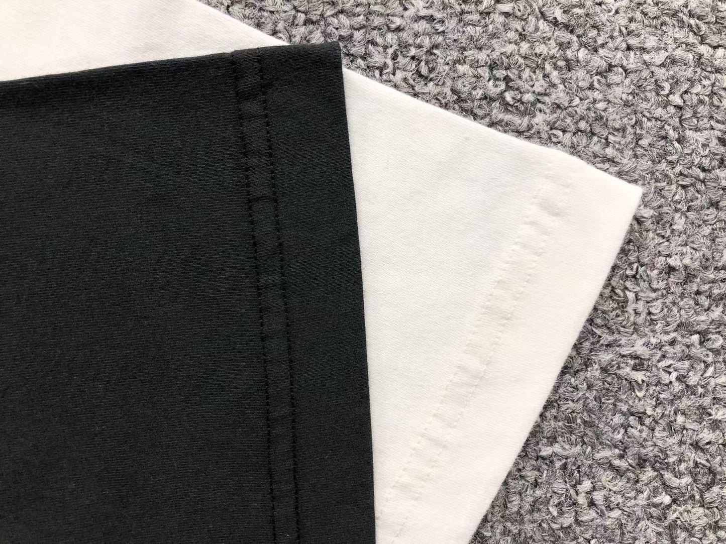 Chrome Hearts Tshirt