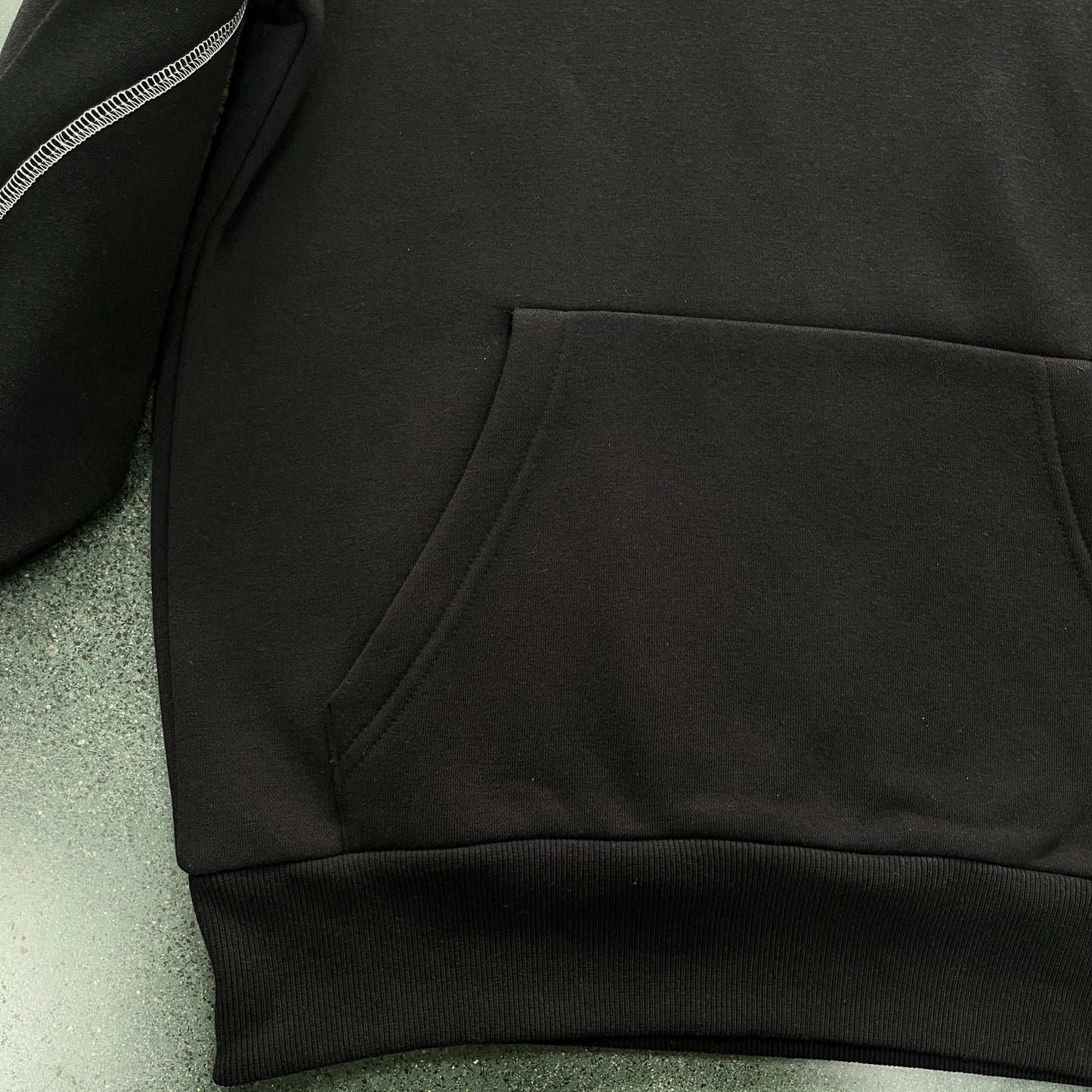 Trapstar Tracksuit Split Arch