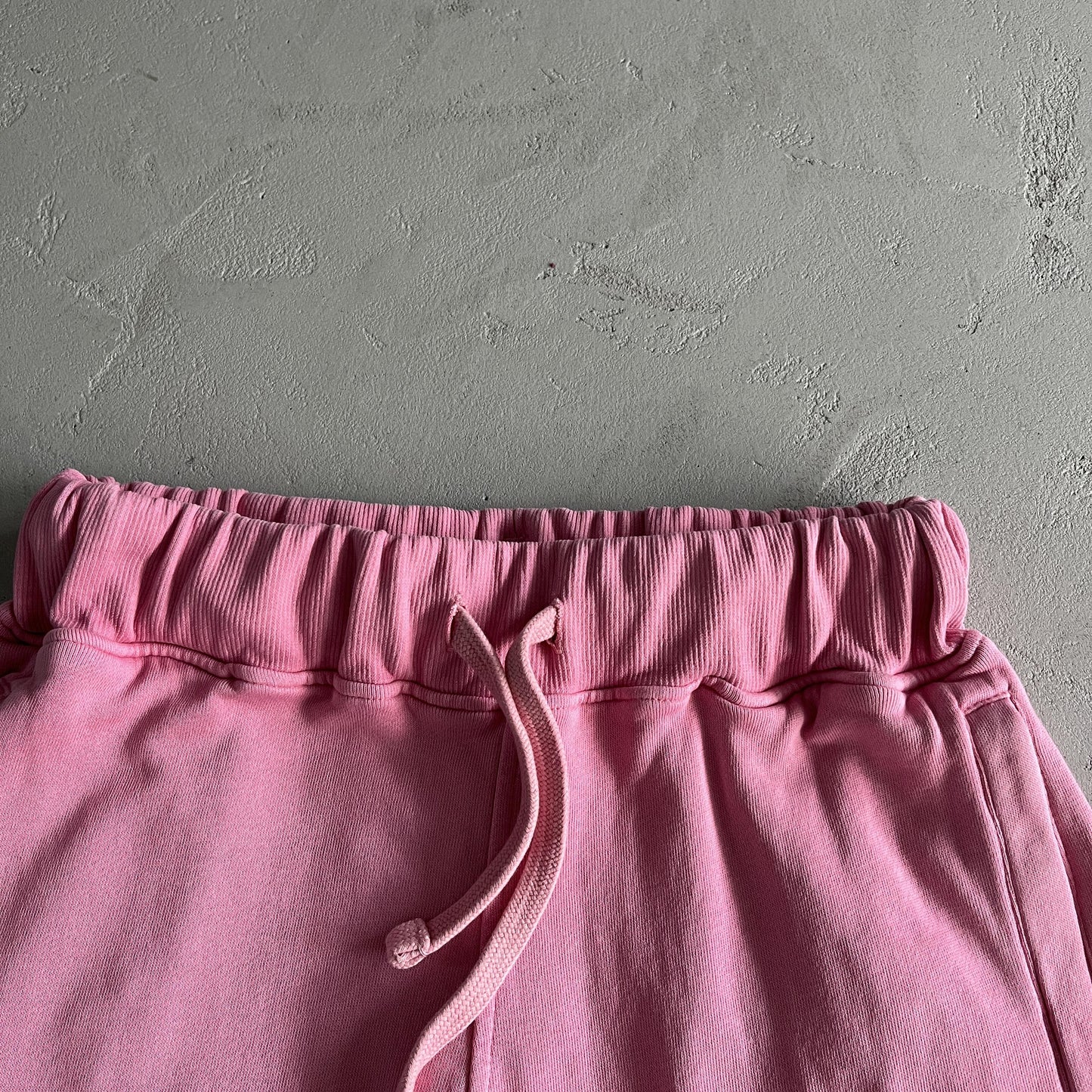 Trapstar Tracksuit Womens Cropped