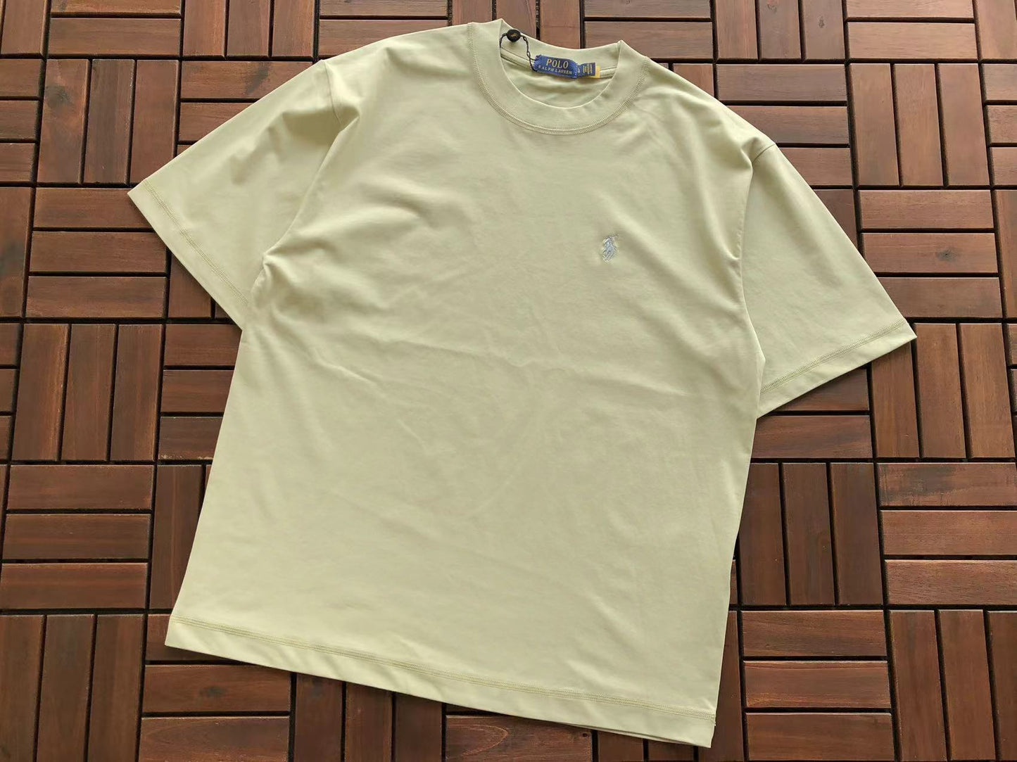 Ralph Lauren Tshirt