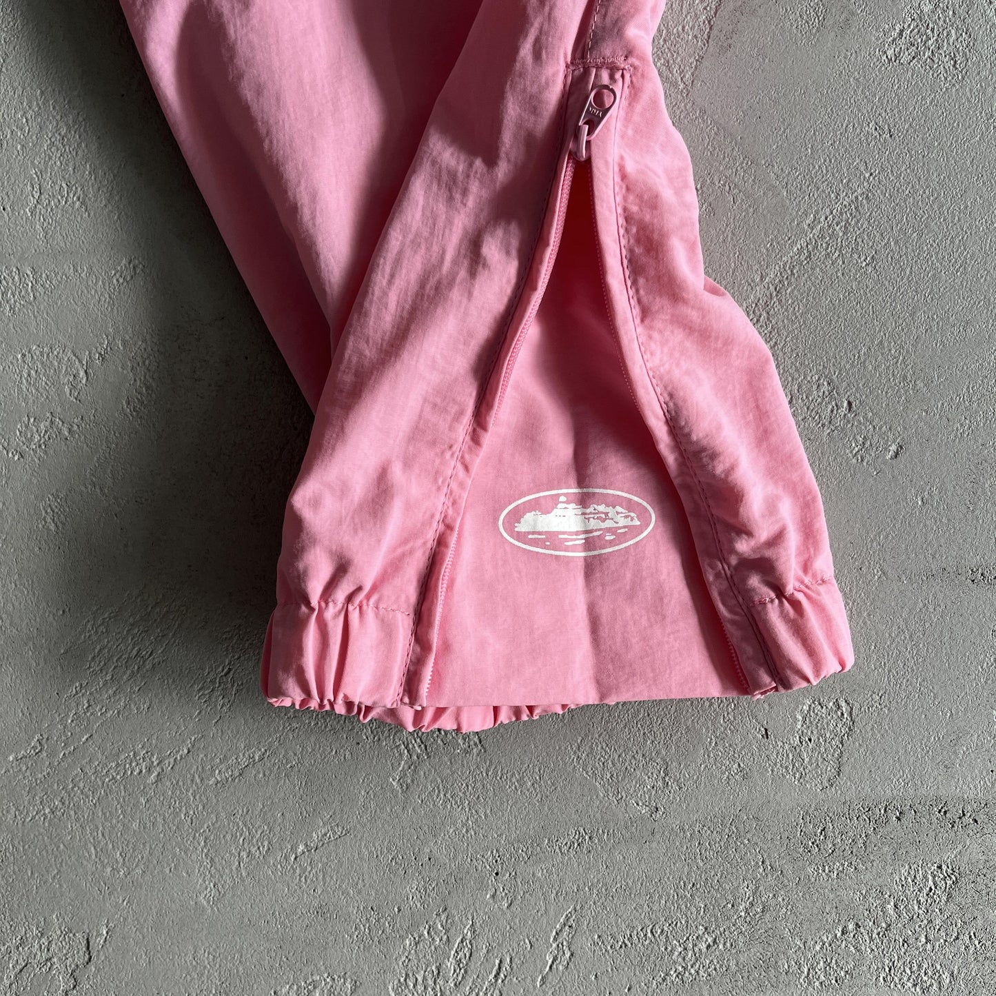 Corteiz Tracksuit Shukushuku