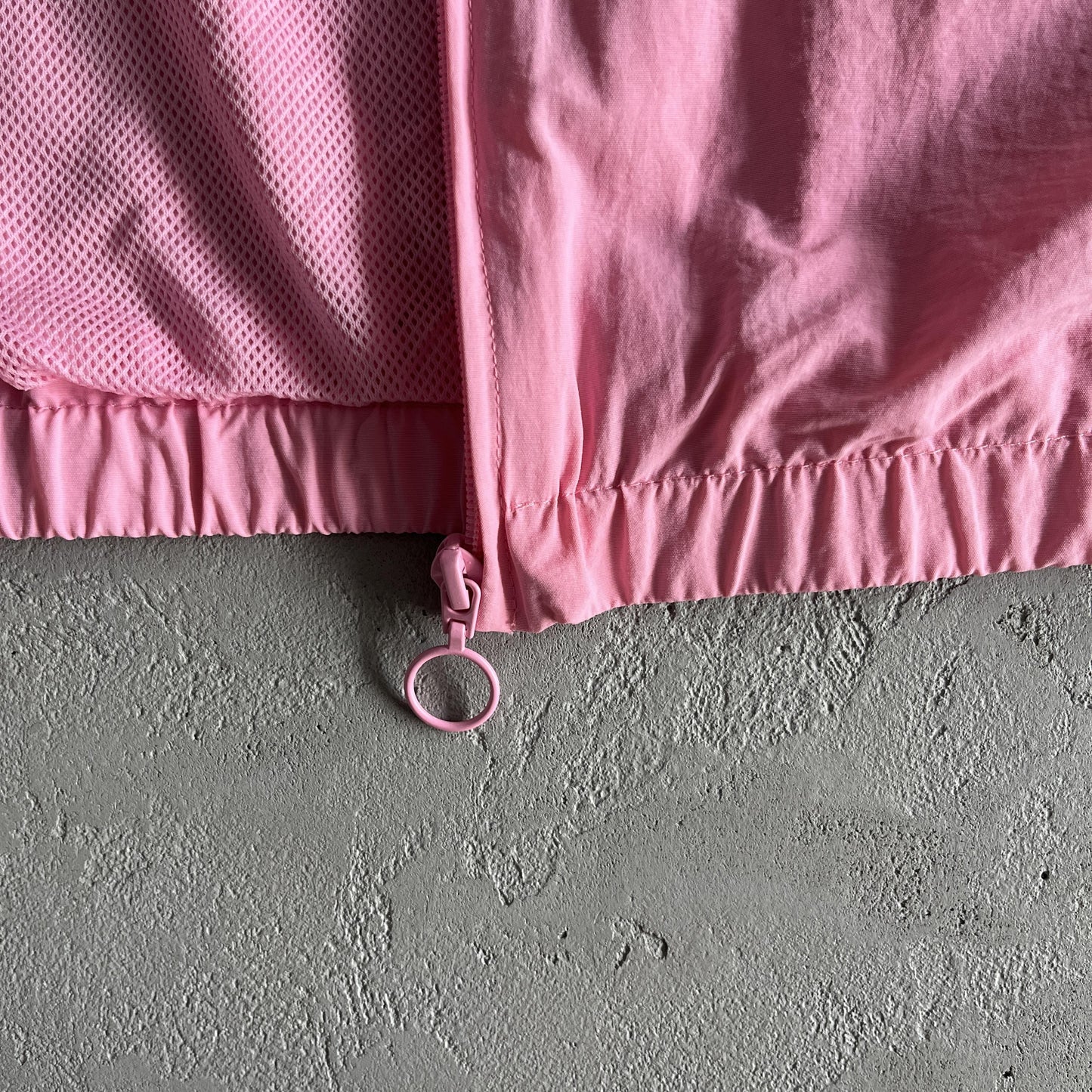 Corteiz Tracksuit Shukushuku