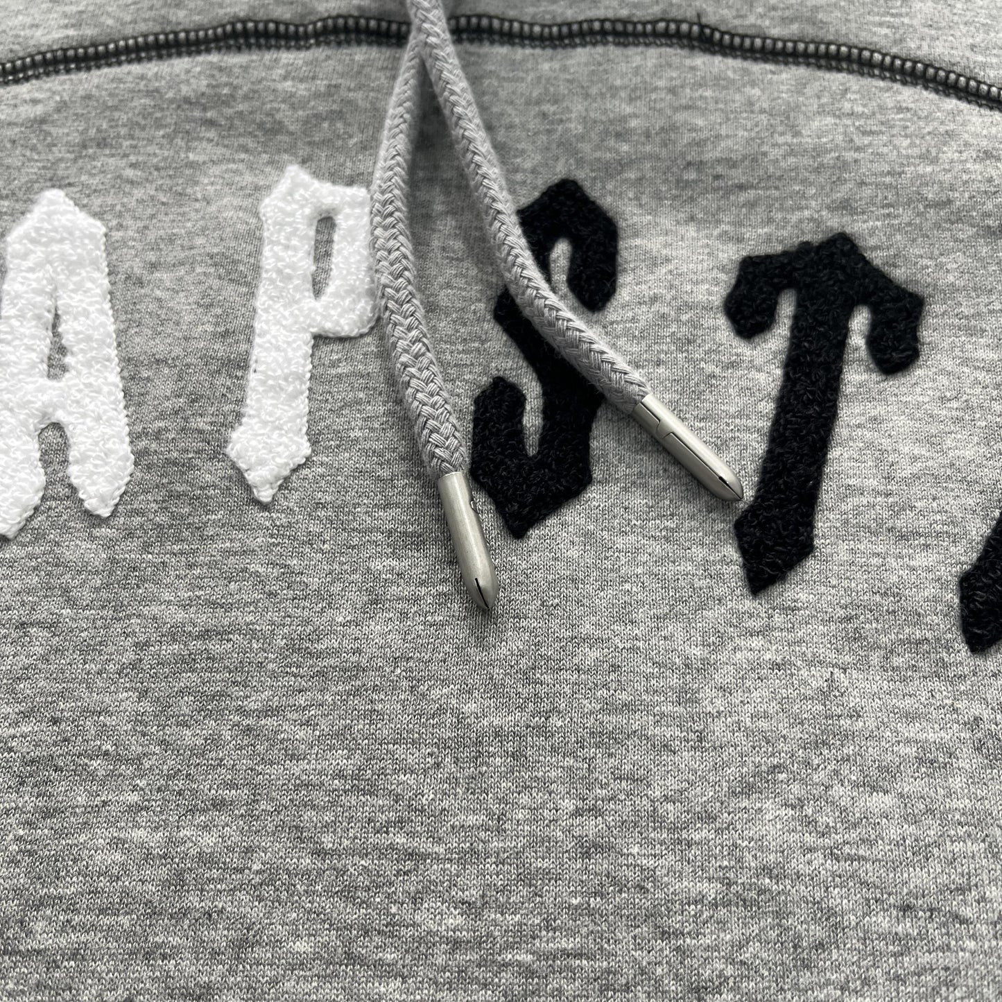 Trapstar Tracksuit Split Arch