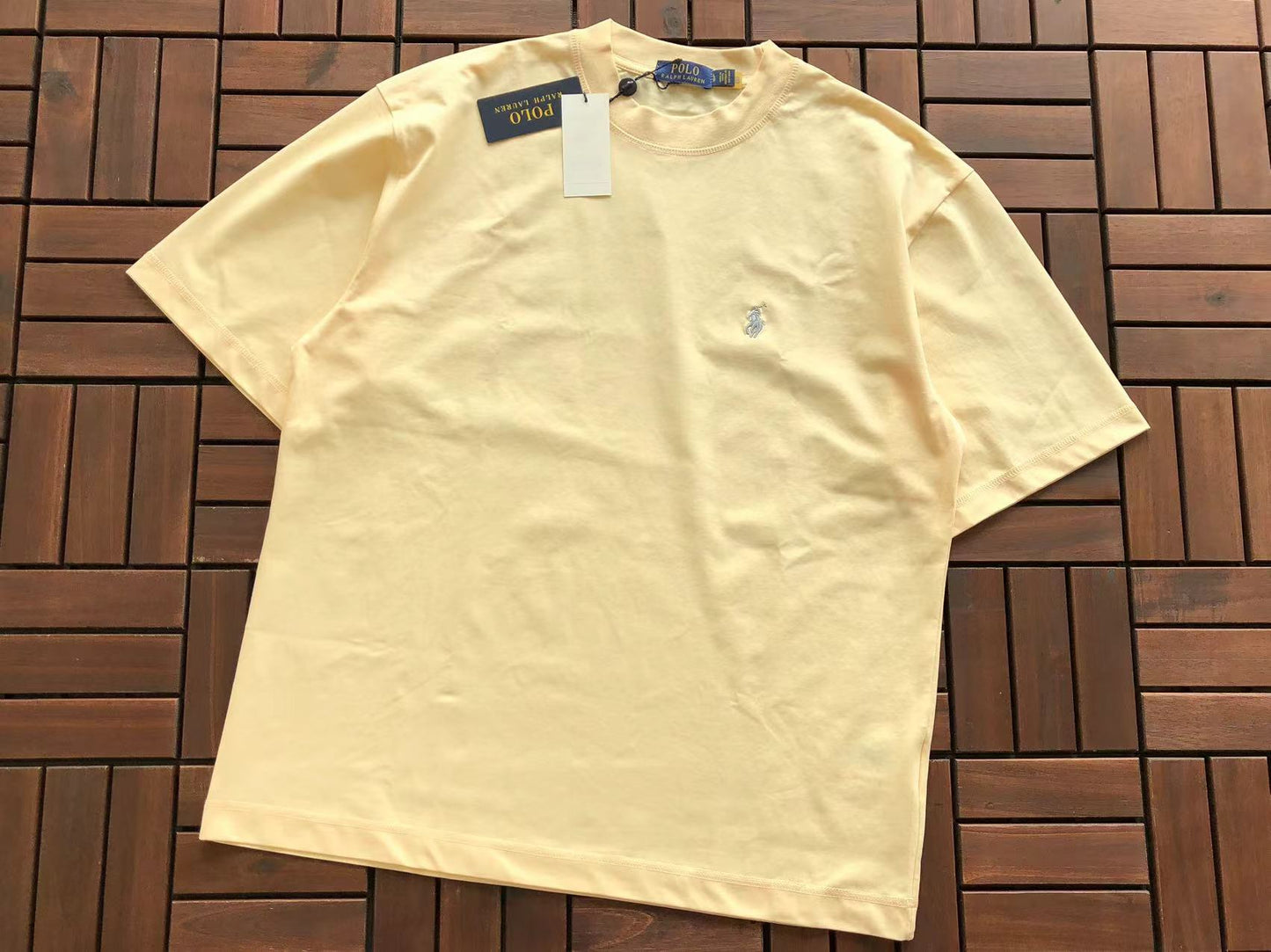 Ralph Lauren Tshirt