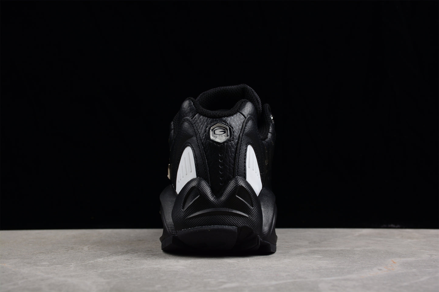 Nocta x Nike Hot Step Air Terra