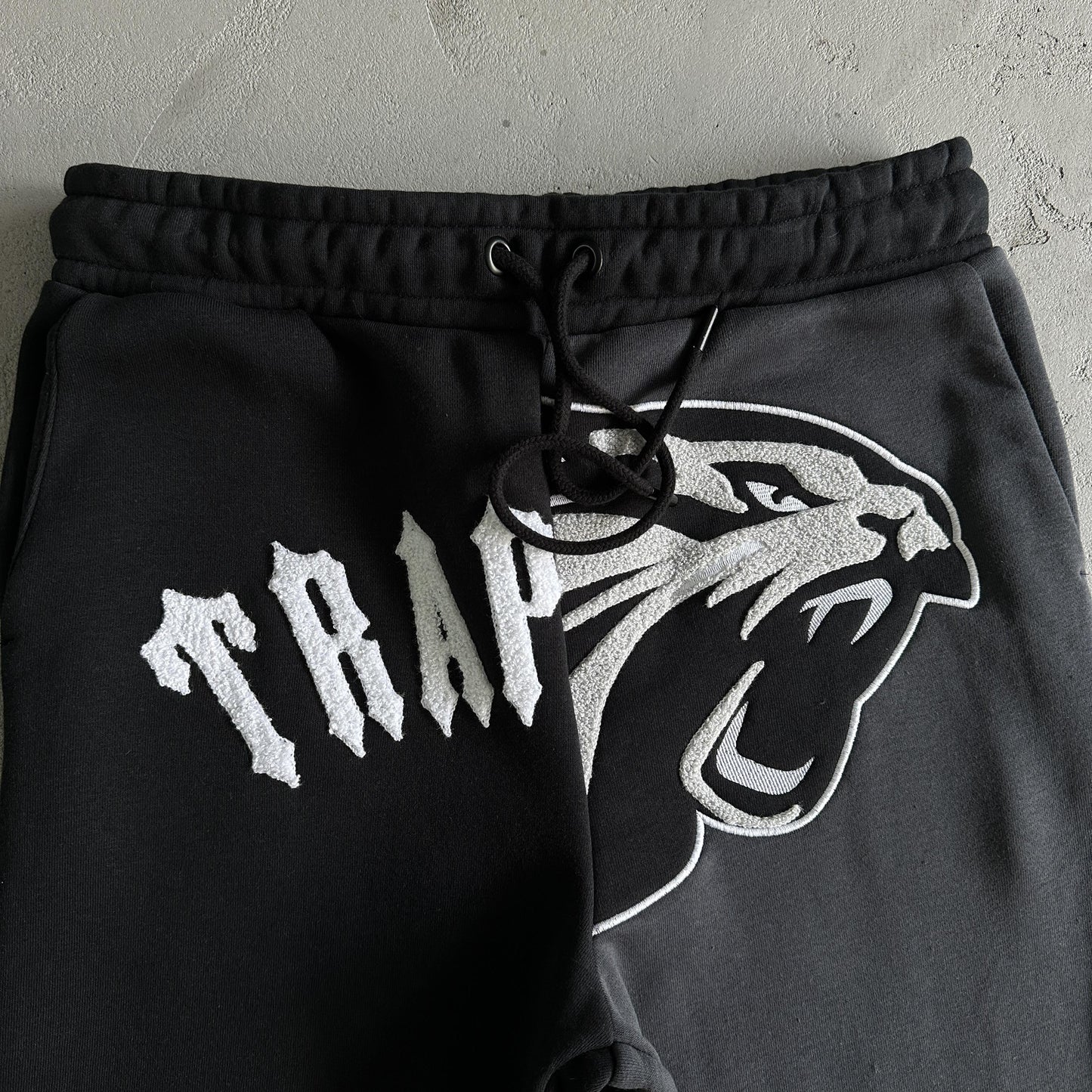 Trapstar Tracksuit Shooters