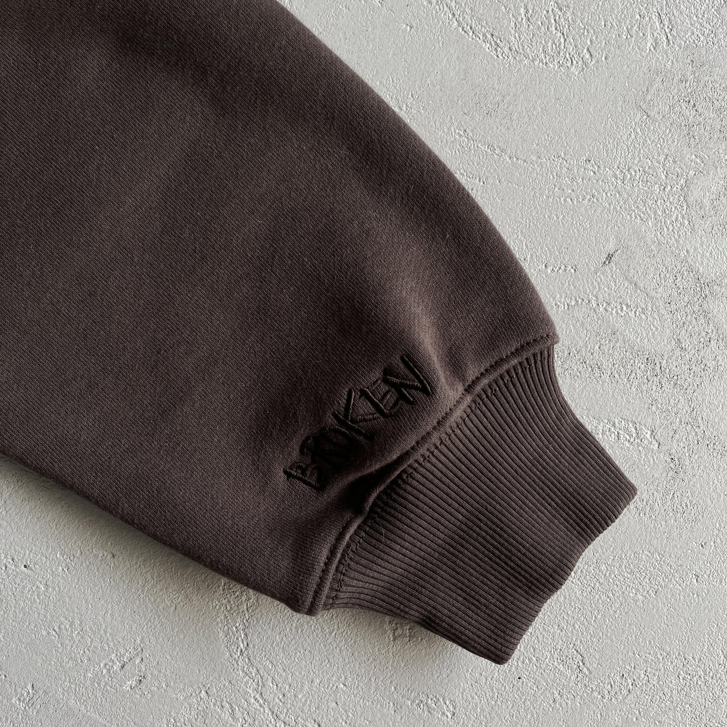 Broken Planet Hearts Vol_2