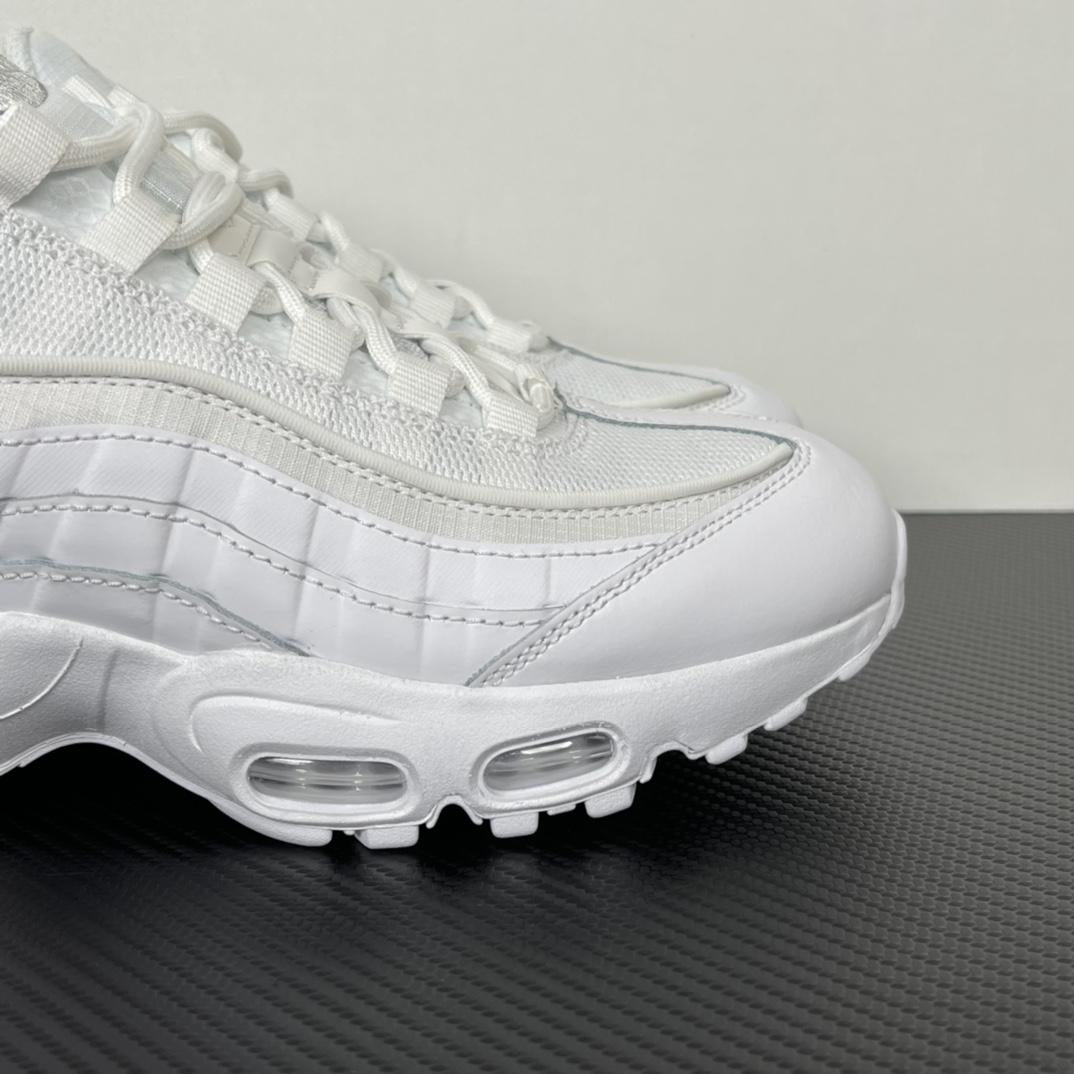 Nike Air Max 95