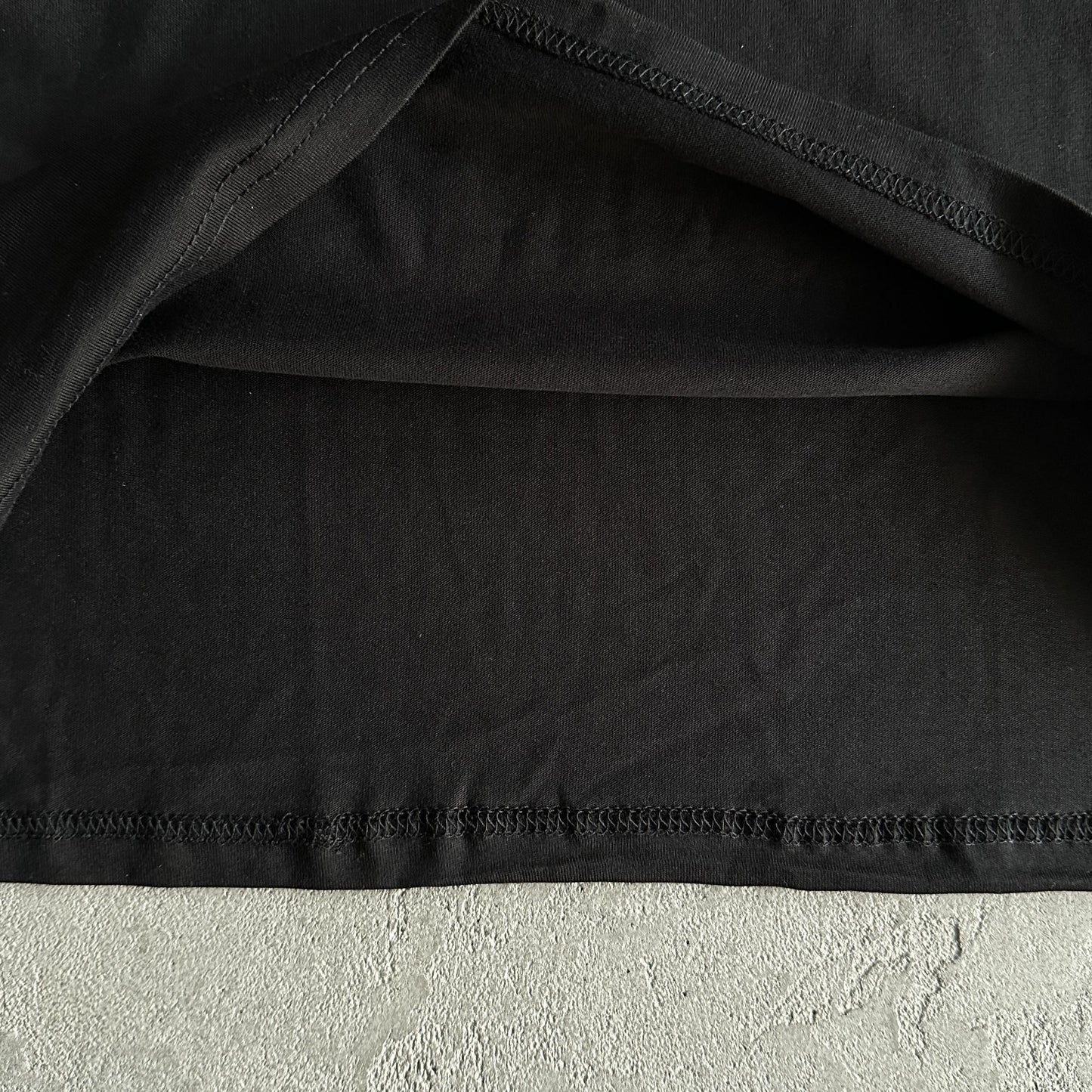 Corteiz Tshirt Reflective