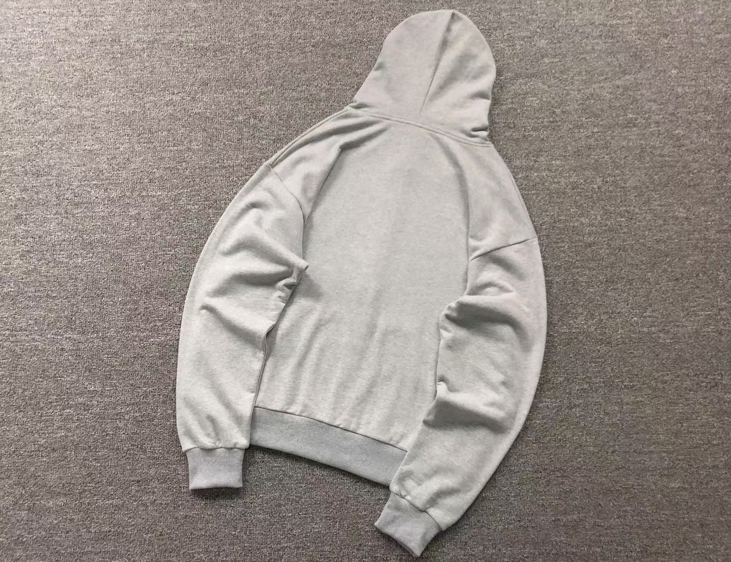 Denim Tears Hoodie