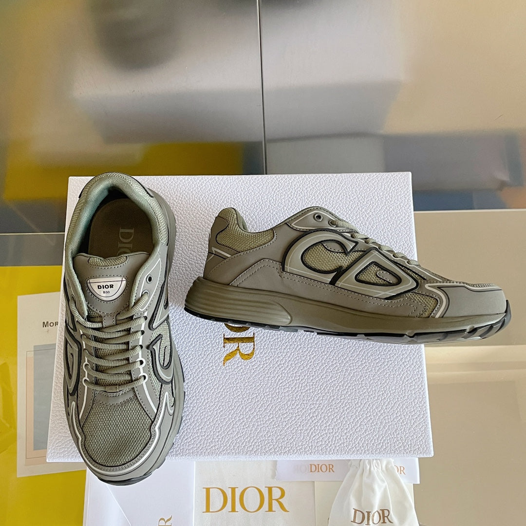 Dior B30