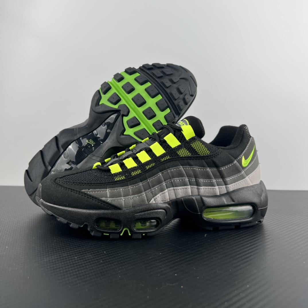 Nike Air Max 95