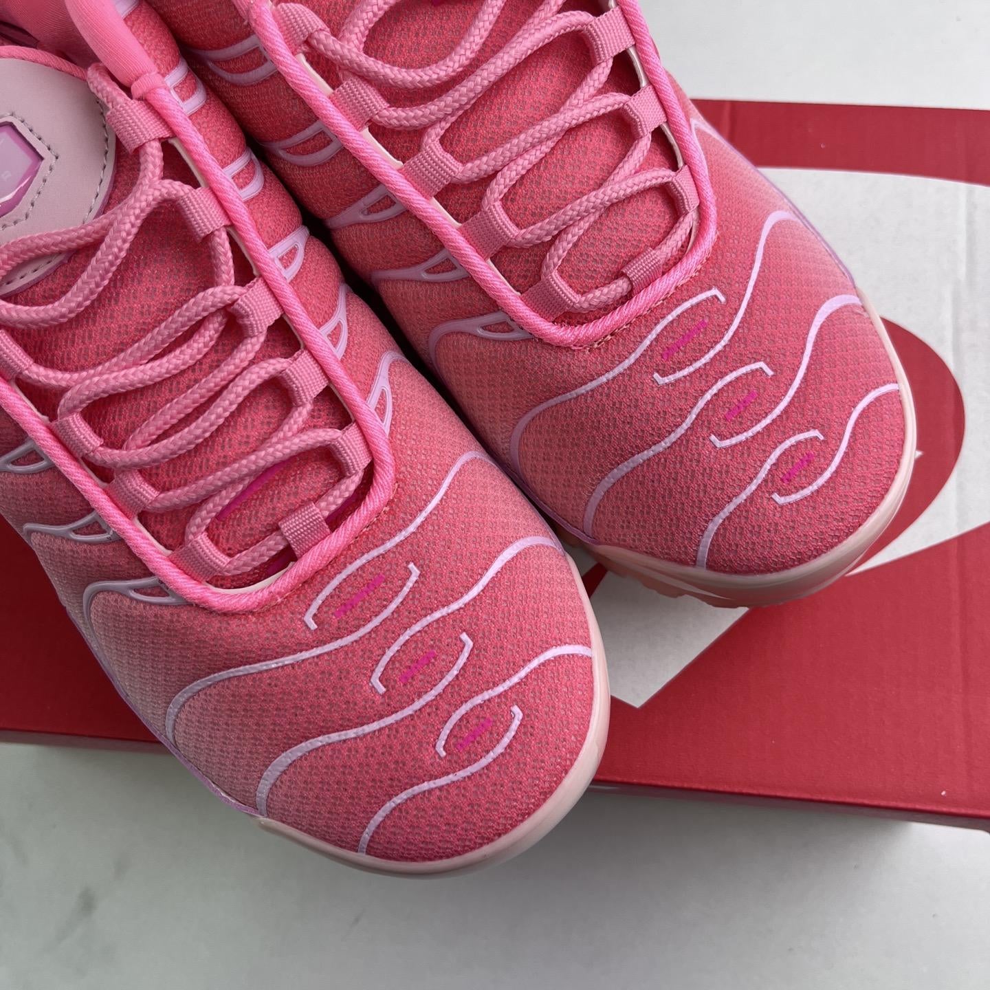 Nike Air Max Plus Tn