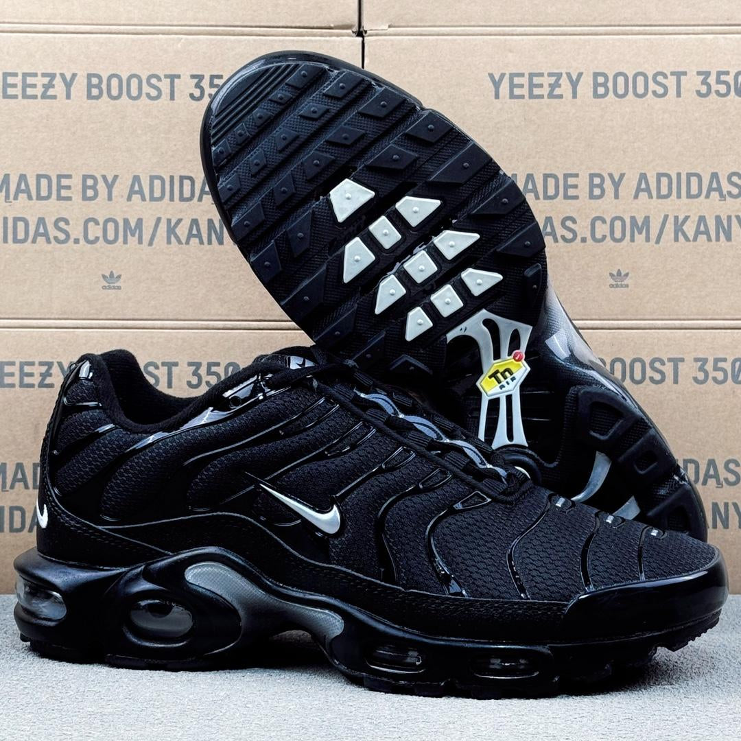 Nike Air Max Plus Tn